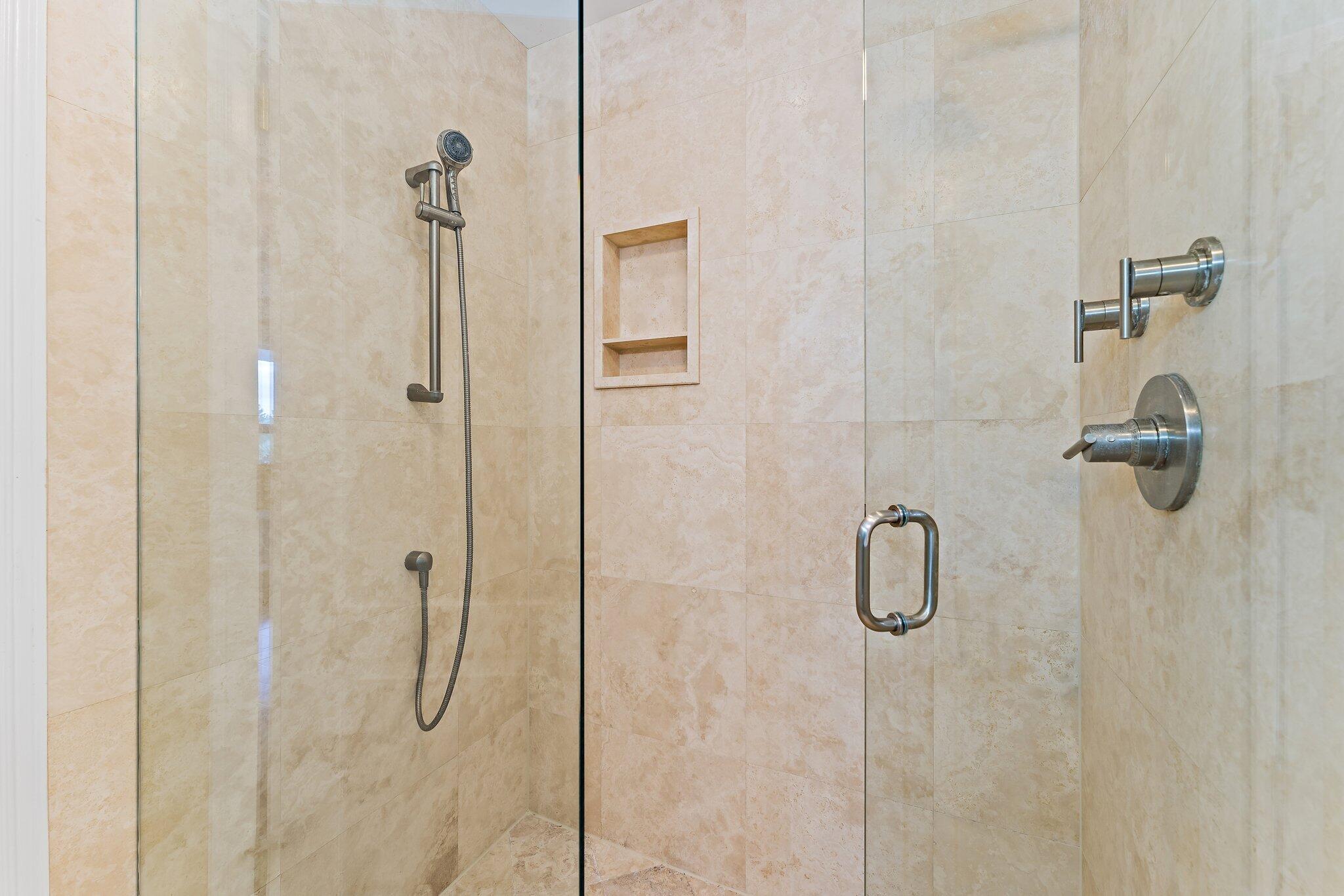 603 Xanadu Jupiter, FL 33477