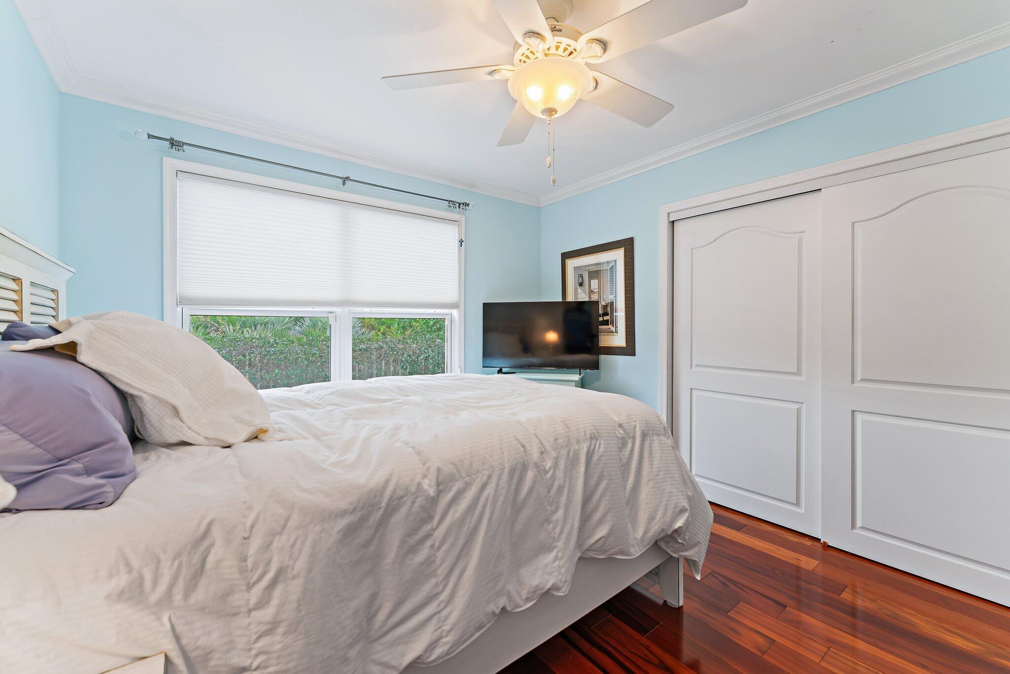 603 Xanadu Jupiter, FL 33477