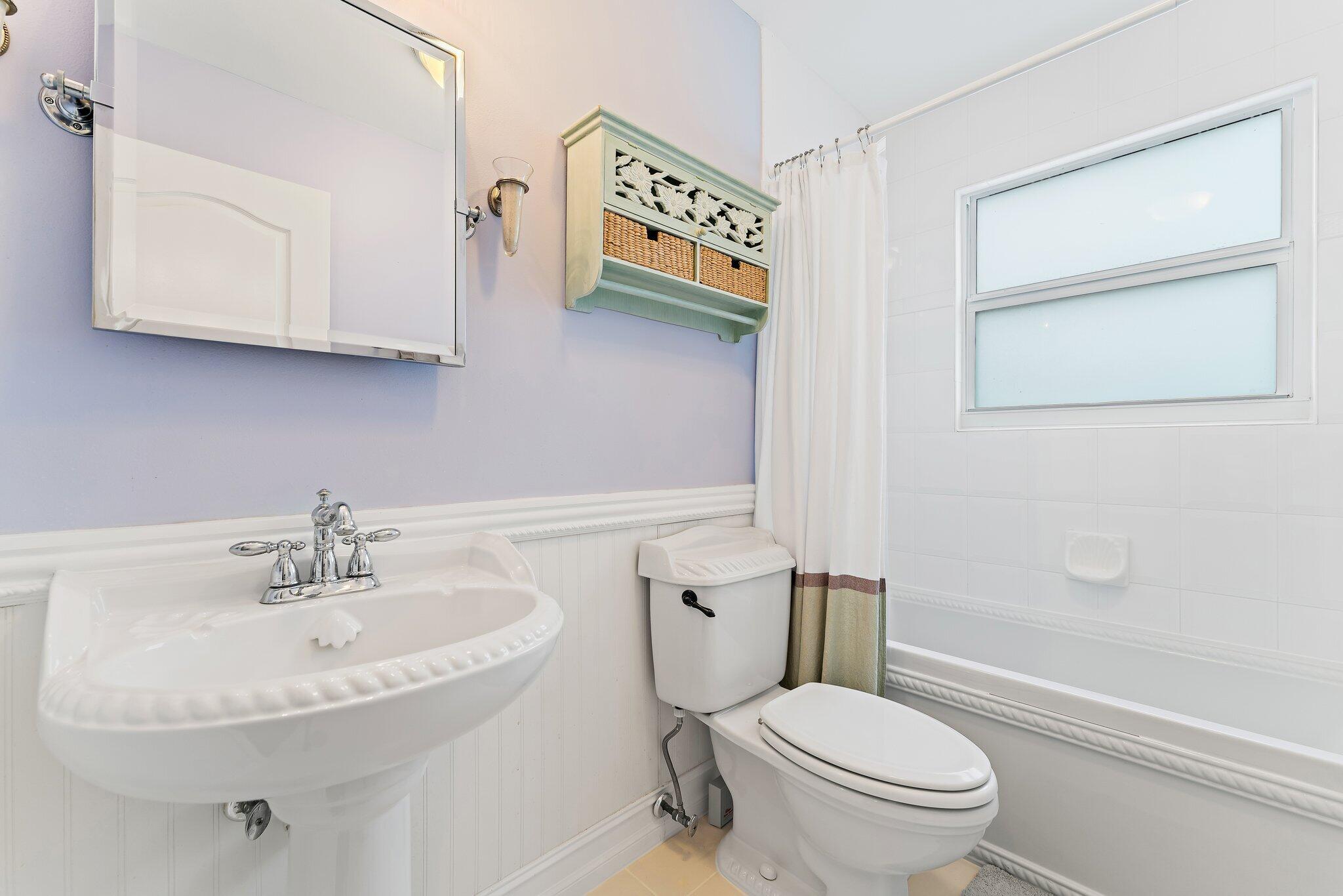 603 Xanadu Jupiter, FL 33477