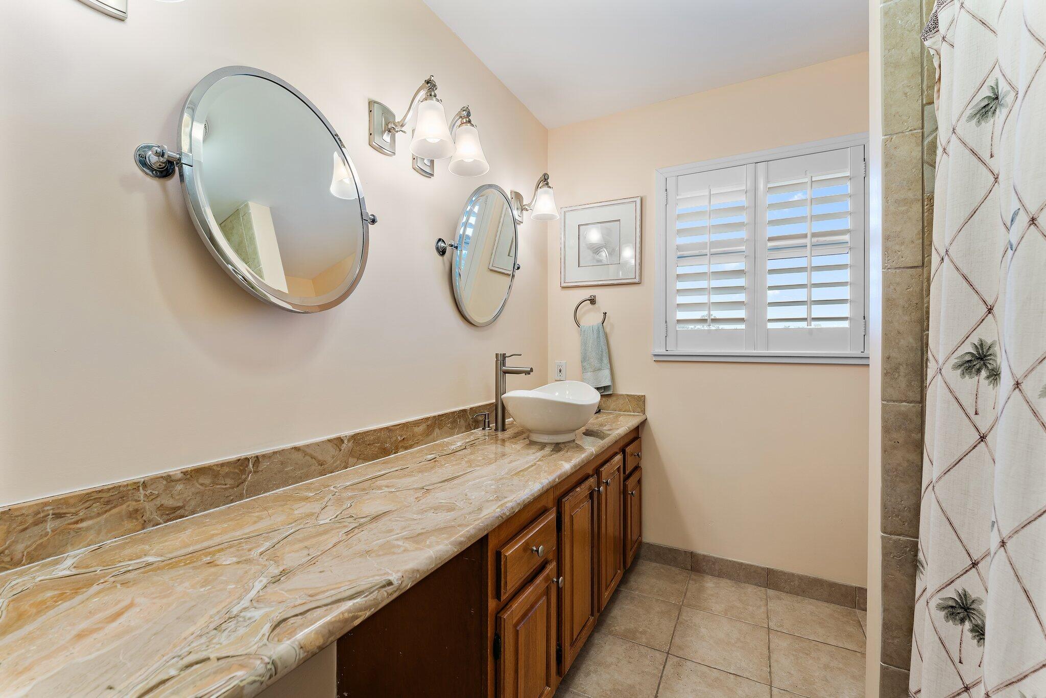 603 Xanadu Jupiter, FL 33477