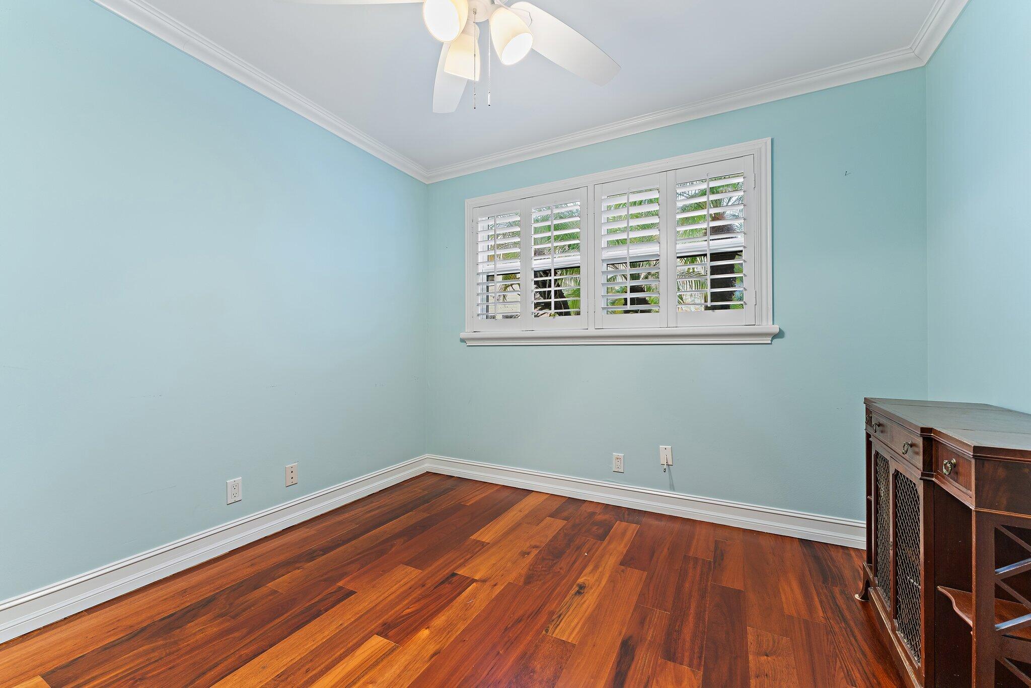 603 Xanadu Jupiter, FL 33477