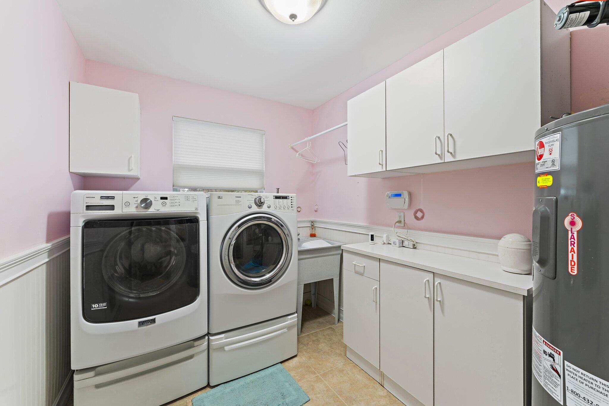 603 Xanadu Jupiter, FL 33477