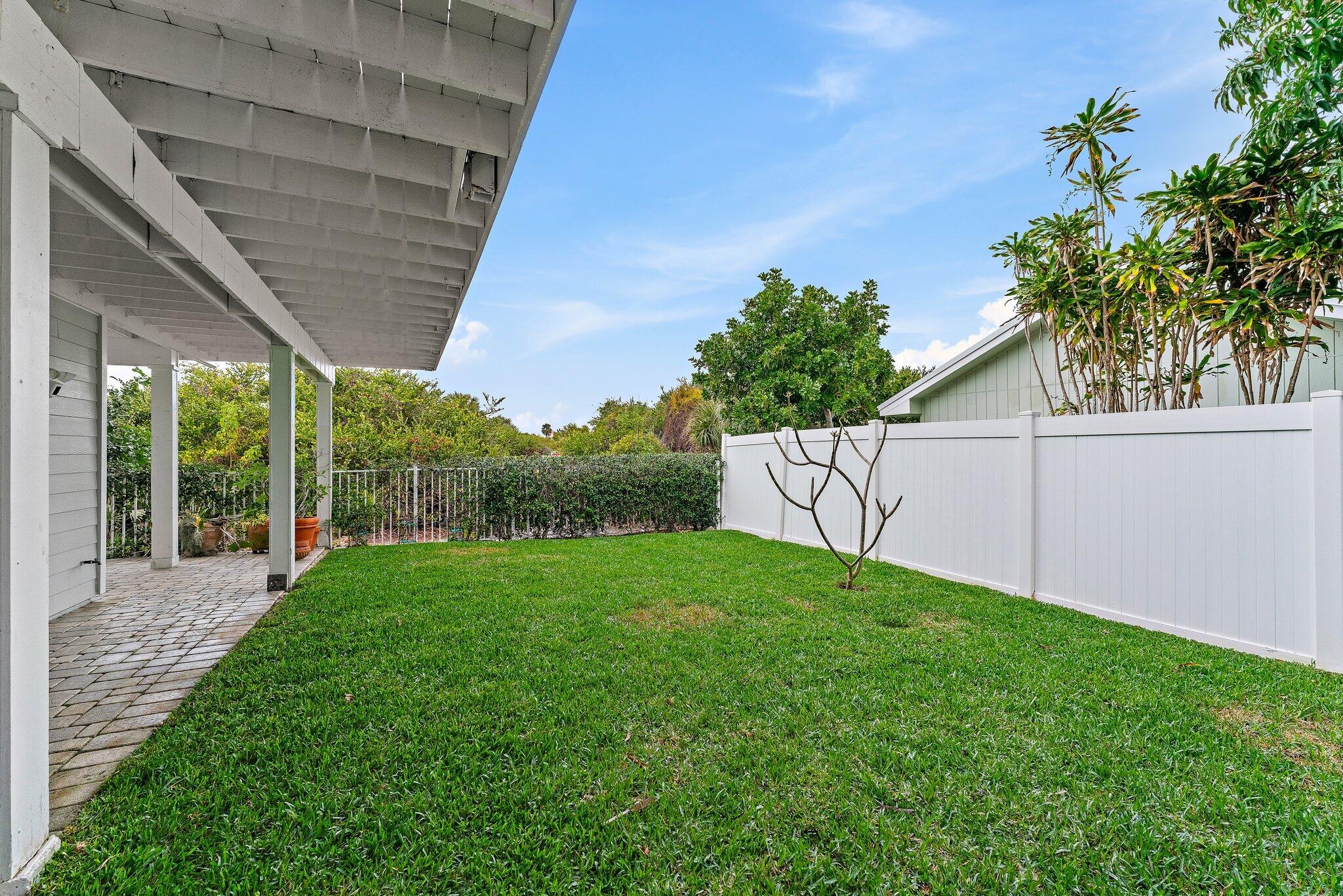 603 Xanadu Jupiter, FL 33477