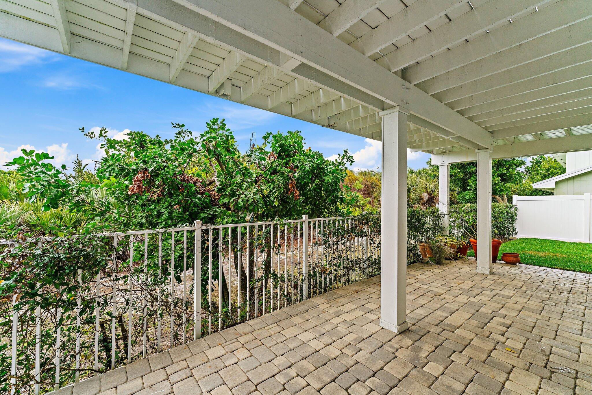 603 Xanadu Jupiter, FL 33477