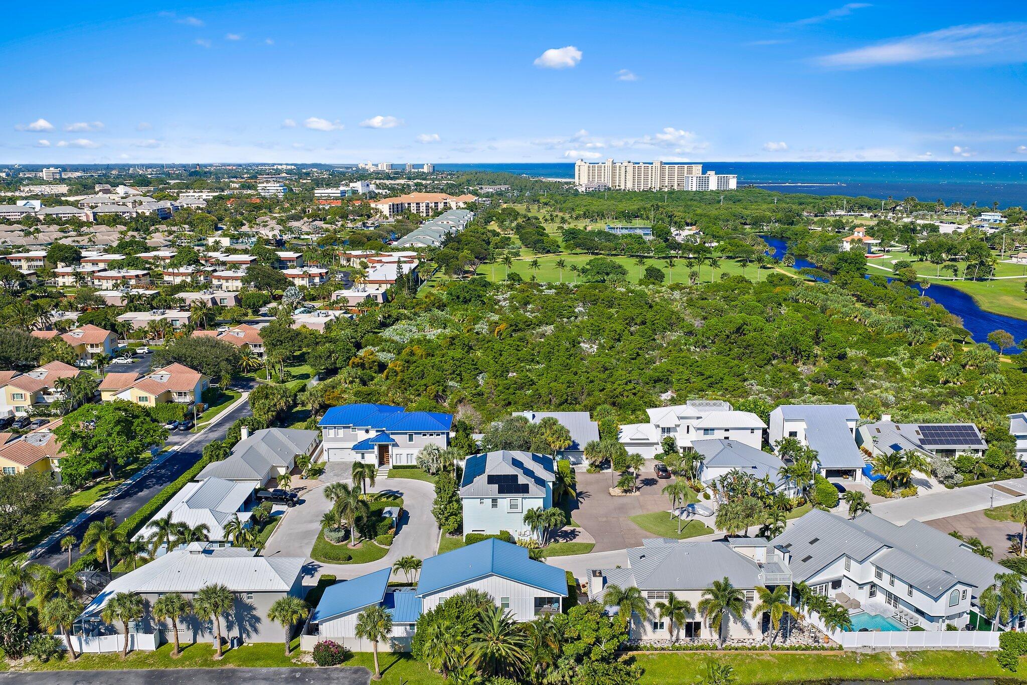 603 Xanadu Jupiter, FL 33477