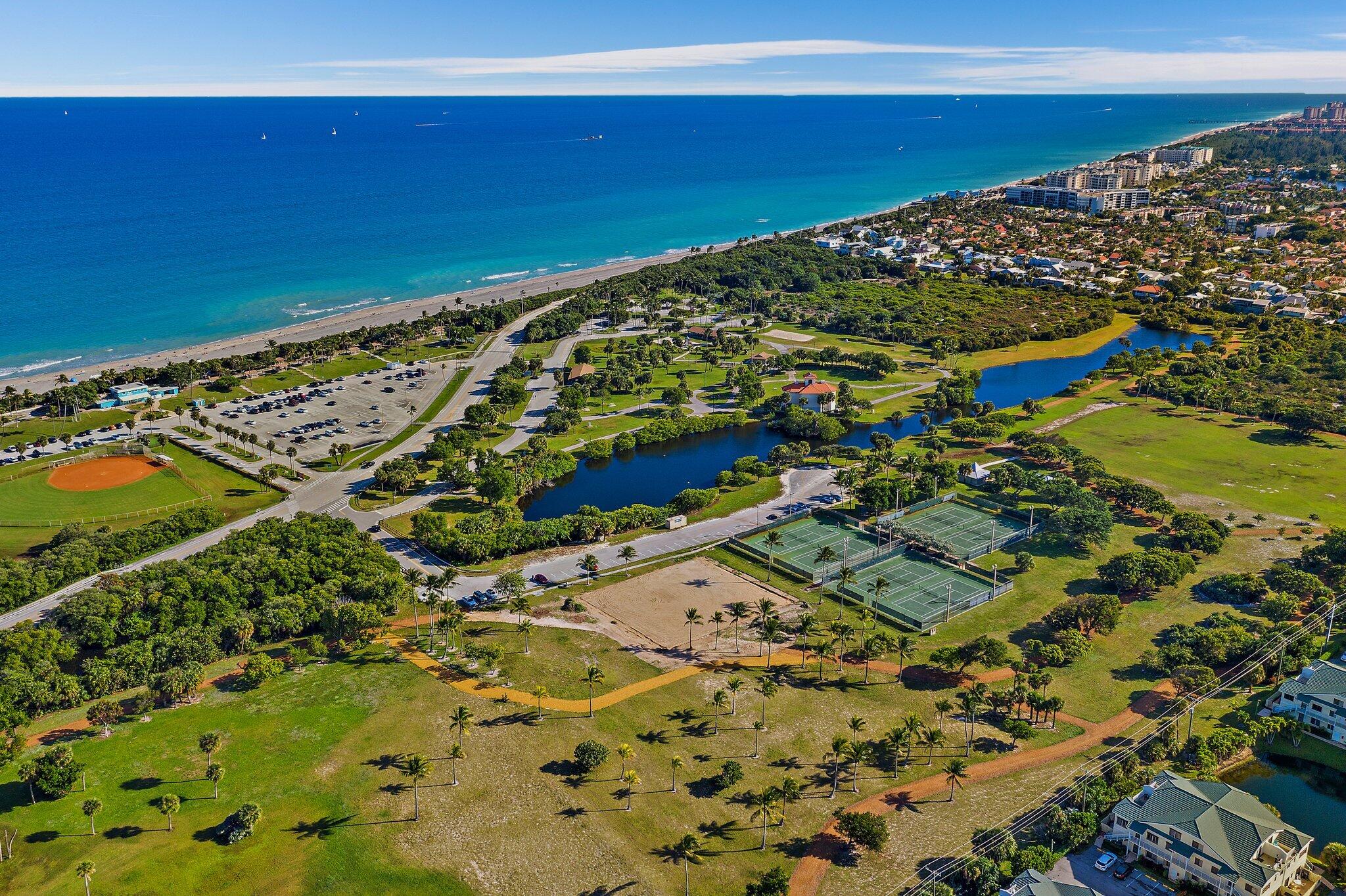 603 Xanadu Jupiter, FL 33477