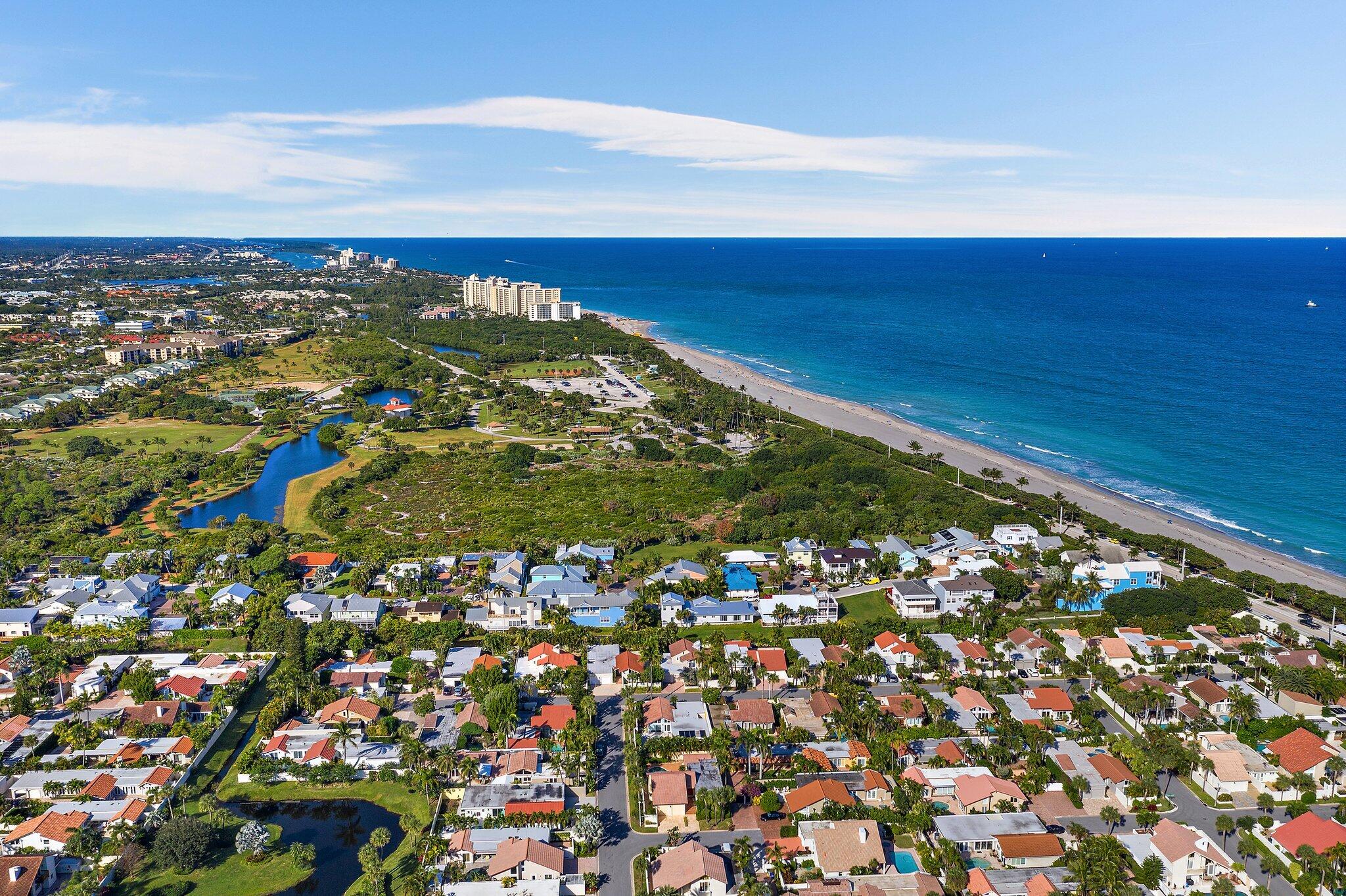 603 Xanadu Jupiter, FL 33477