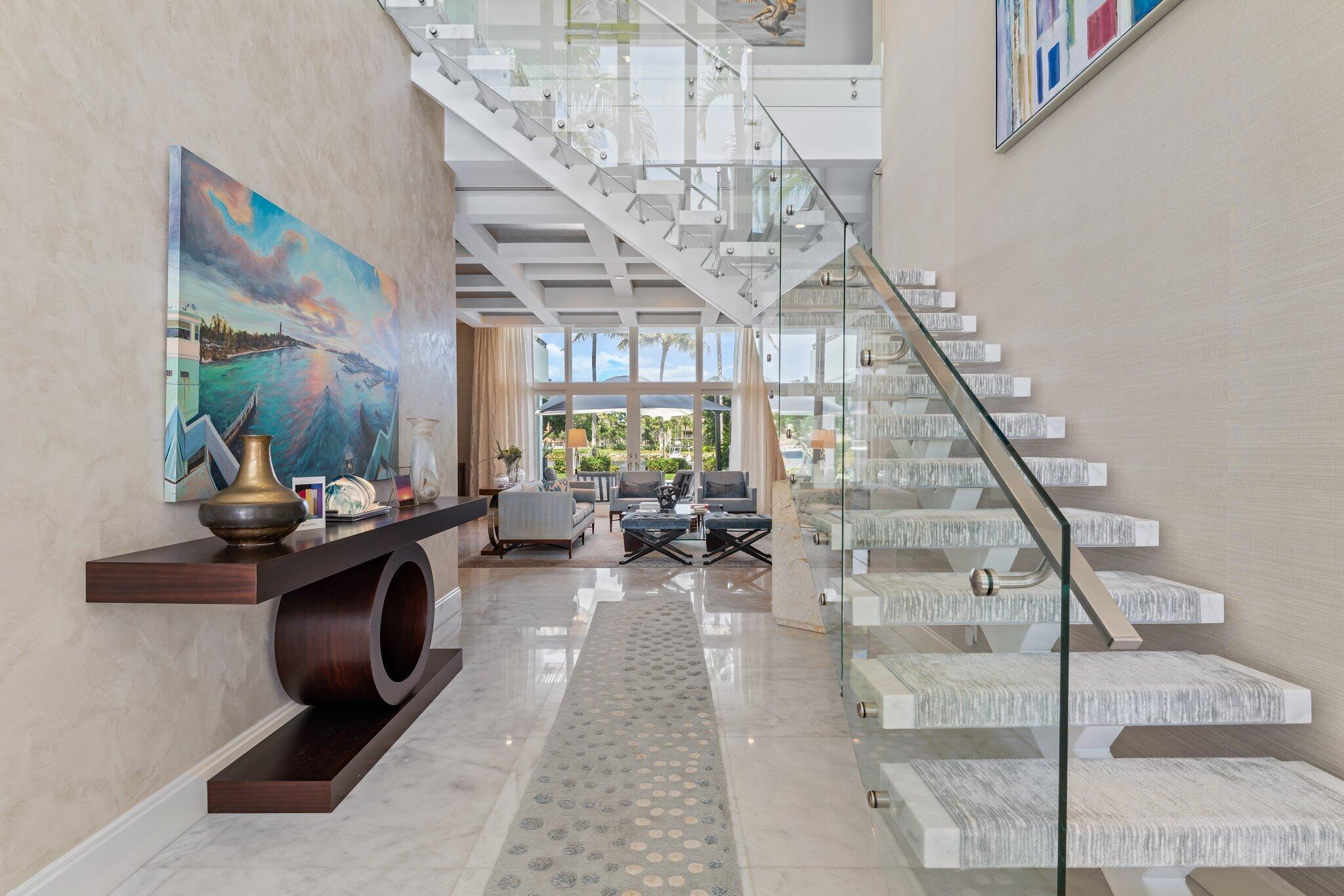 14646 Watermark Palm Beach Gardens, FL 33410