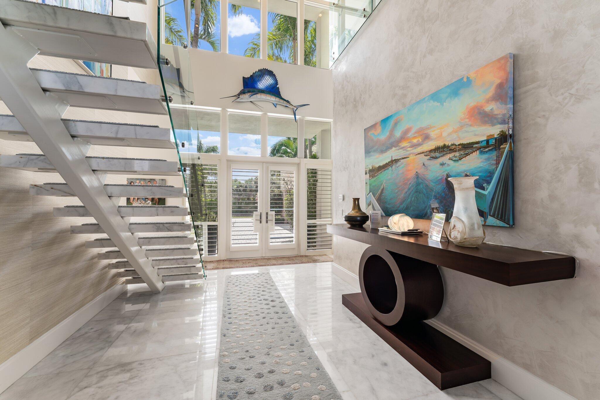 14646 Watermark Palm Beach Gardens, FL 33410