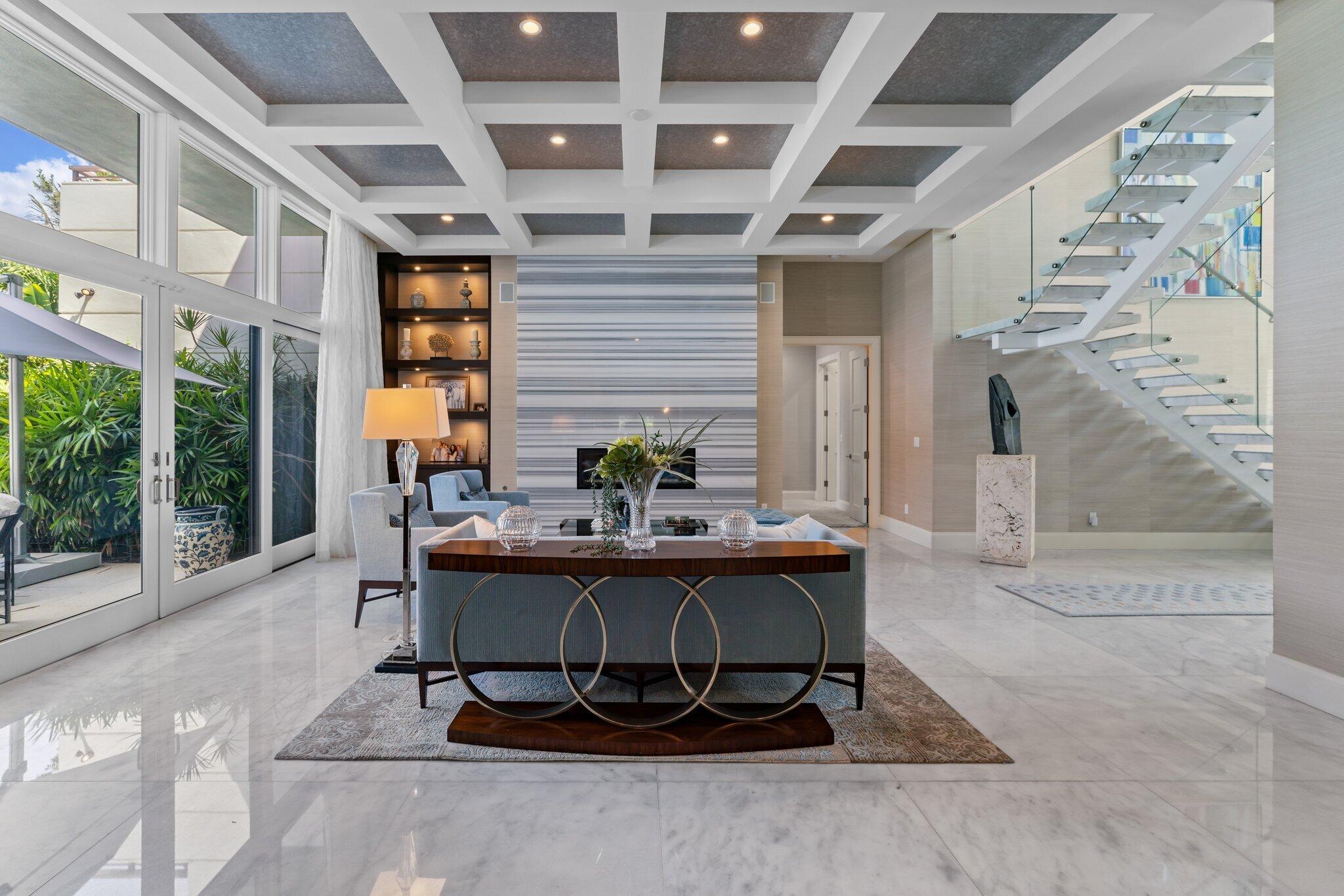 14646 Watermark Palm Beach Gardens, FL 33410