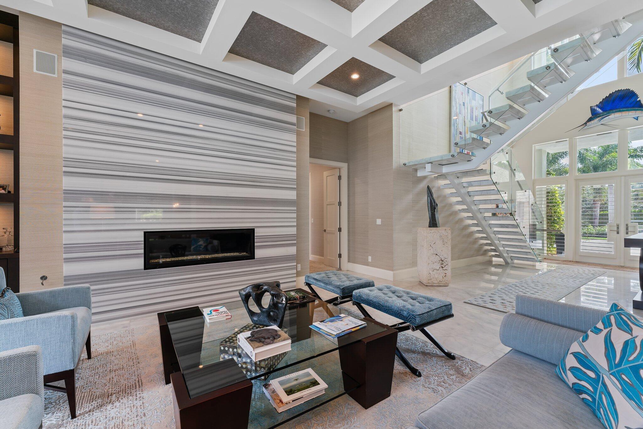 14646 Watermark Palm Beach Gardens, FL 33410