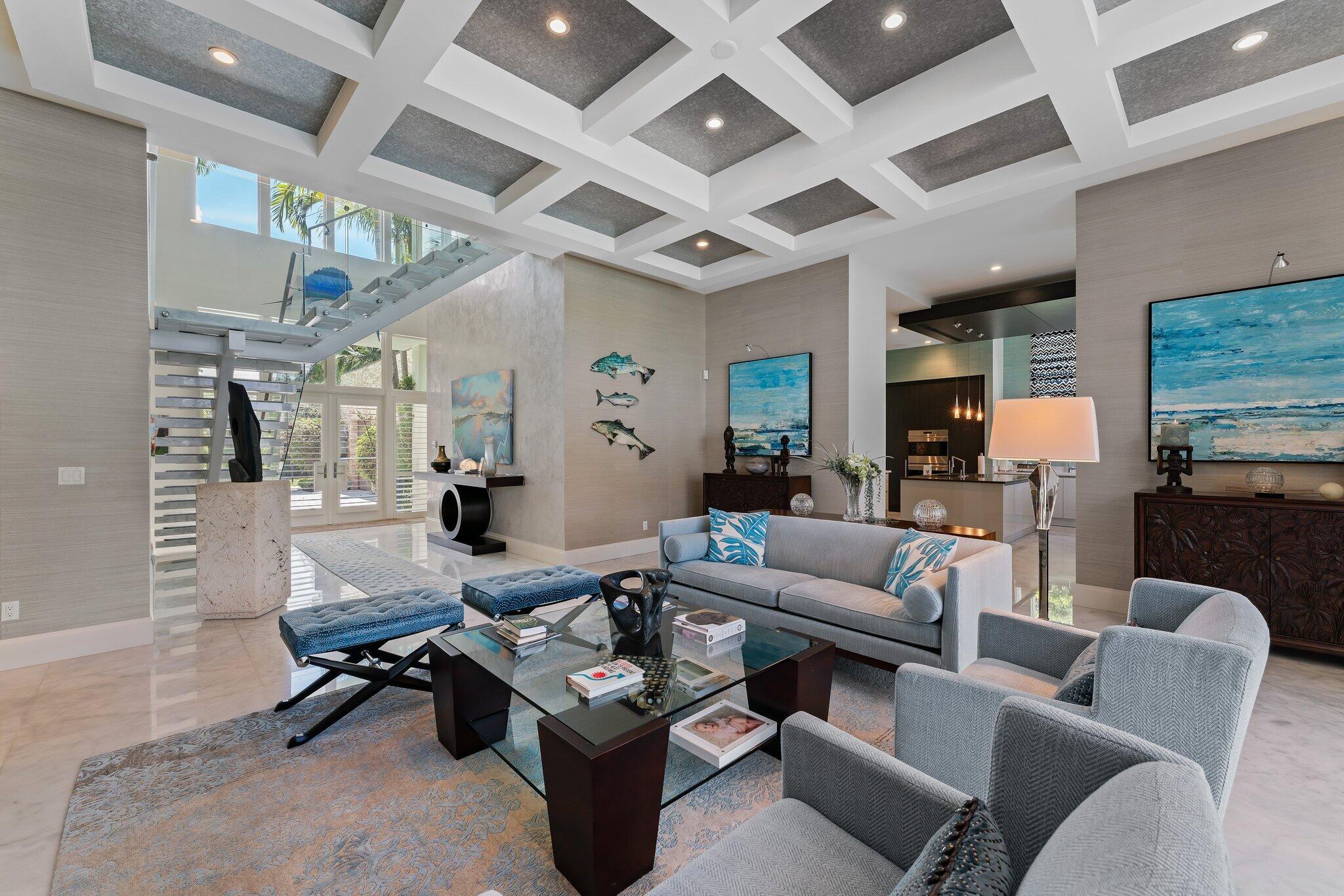 14646 Watermark Palm Beach Gardens, FL 33410