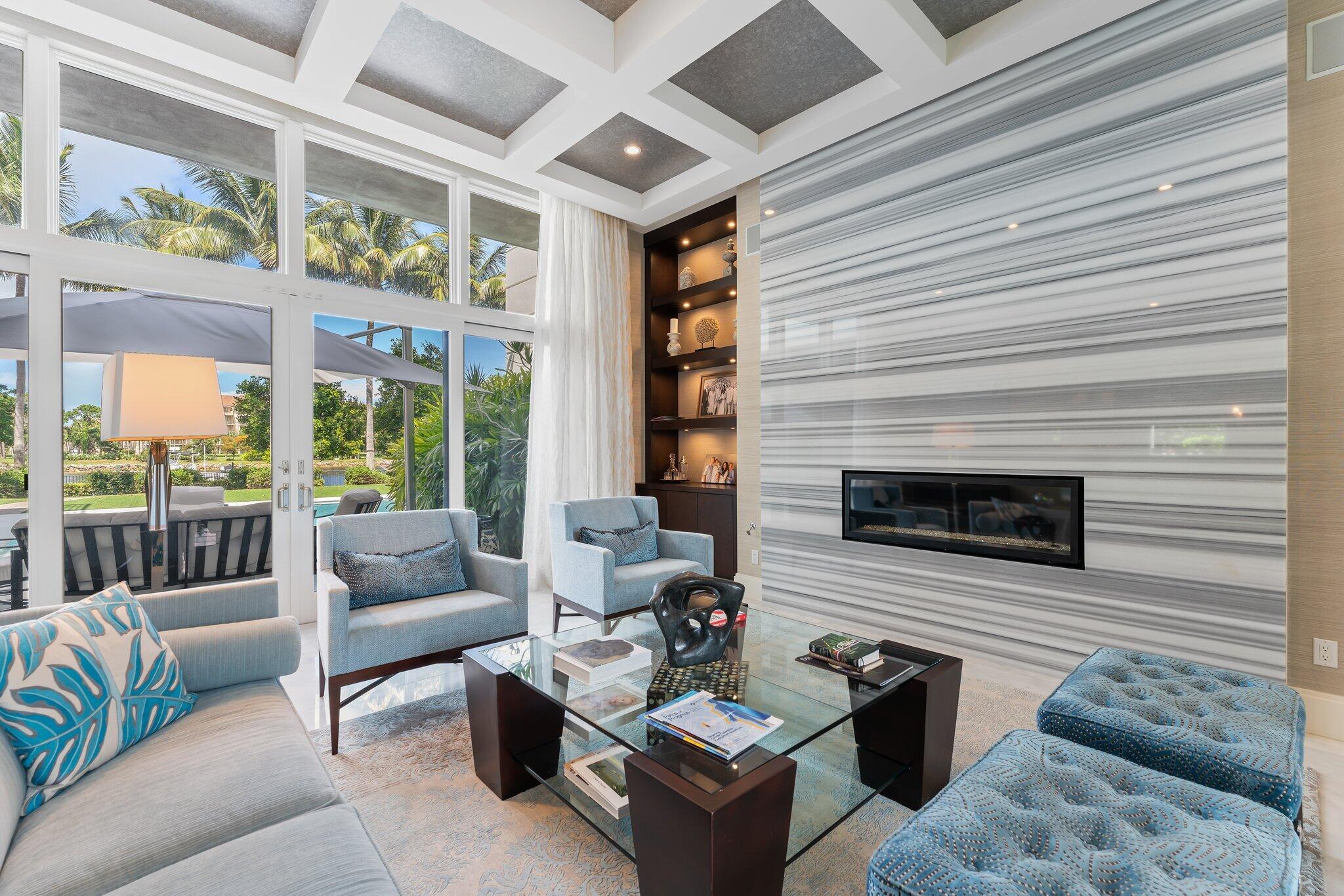 14646 Watermark Palm Beach Gardens, FL 33410