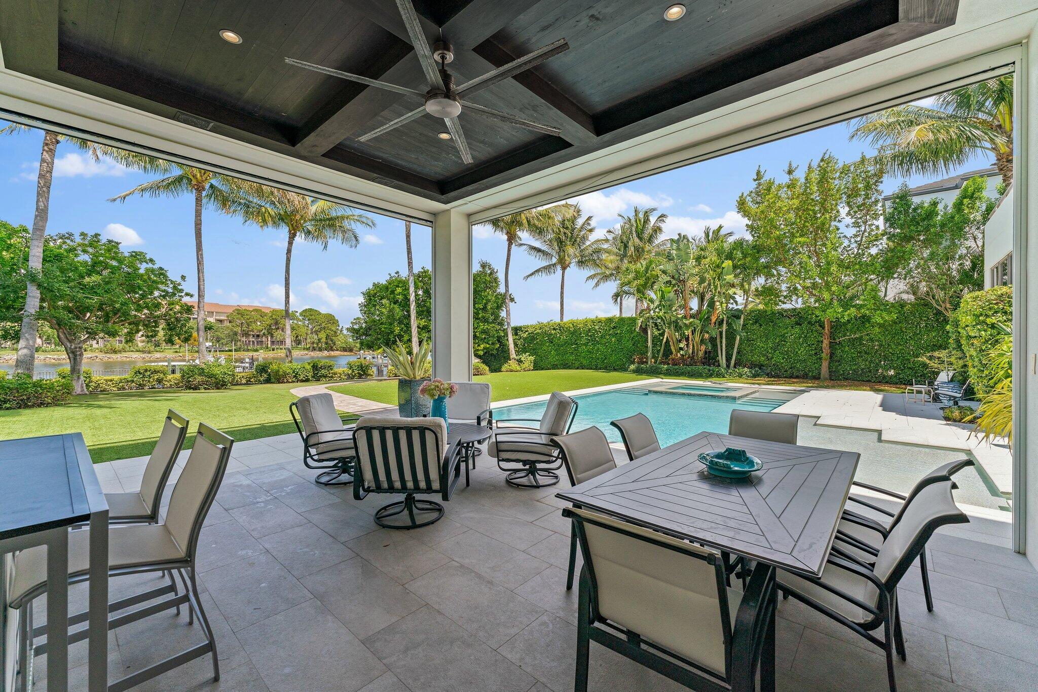 14646 Watermark Palm Beach Gardens, FL 33410