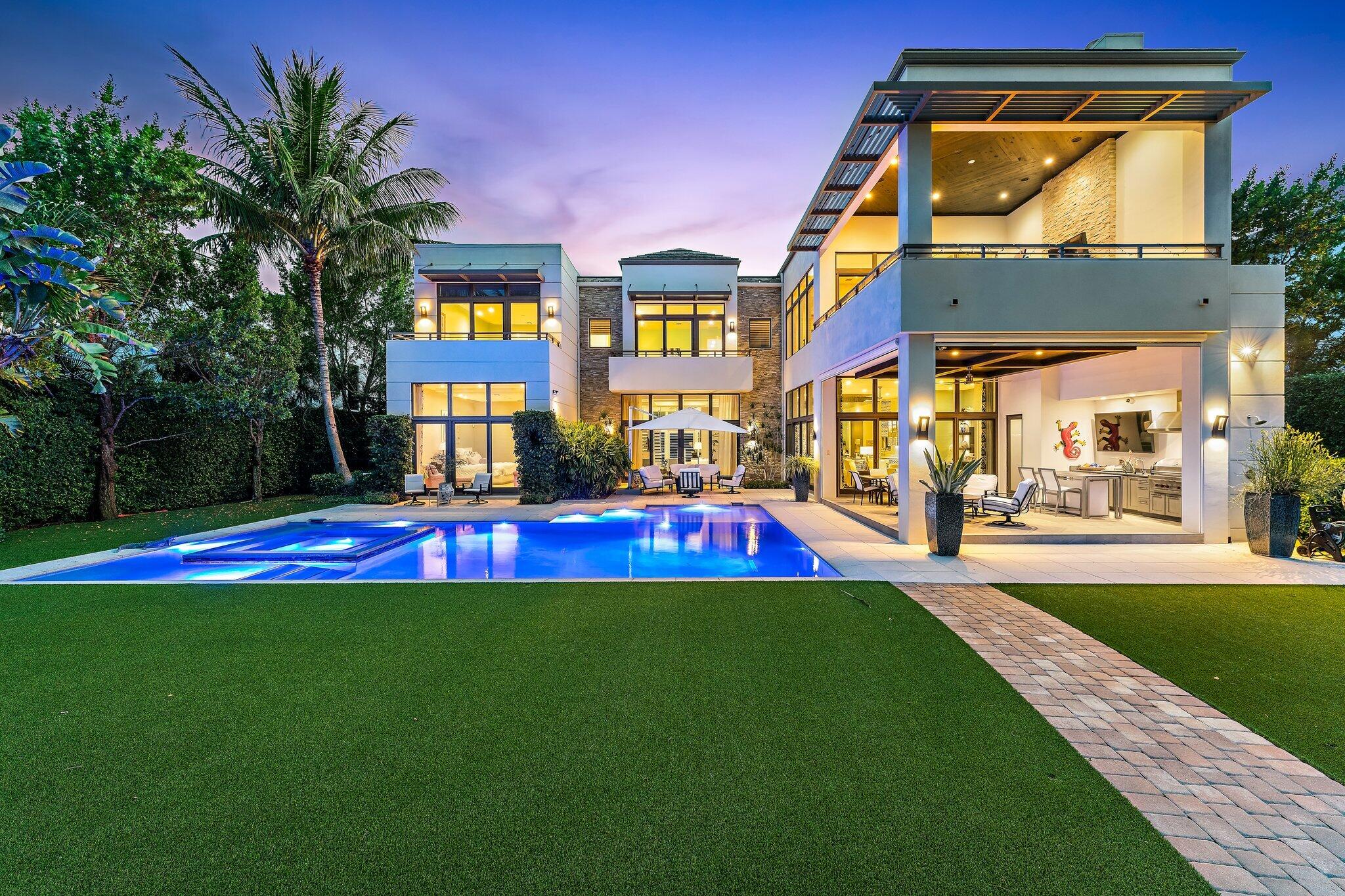 14646 Watermark Palm Beach Gardens, FL 33410