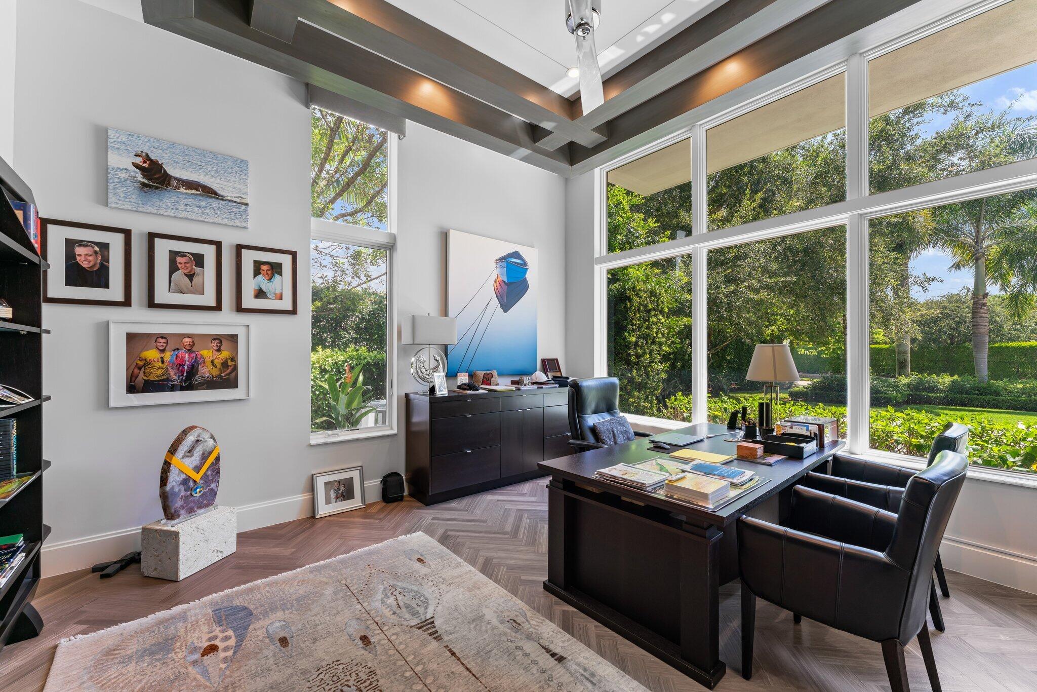 14646 Watermark Palm Beach Gardens, FL 33410