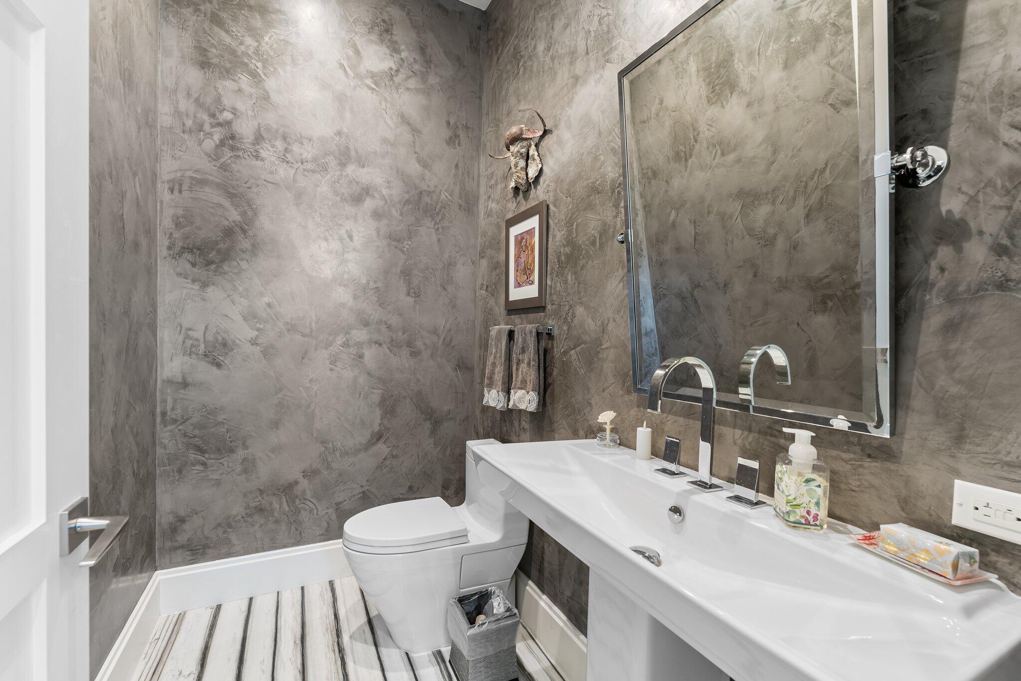 14646 Watermark Palm Beach Gardens, FL 33410