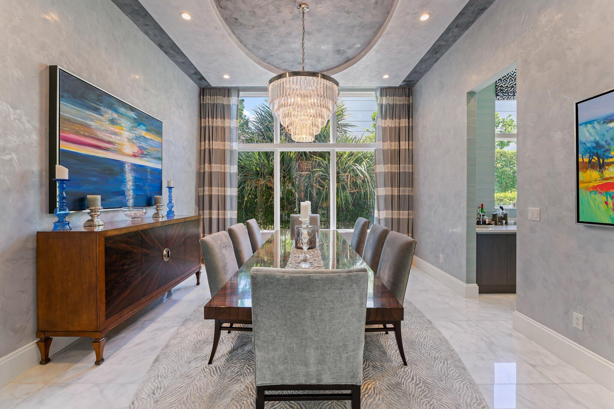 14646 Watermark Palm Beach Gardens, FL 33410