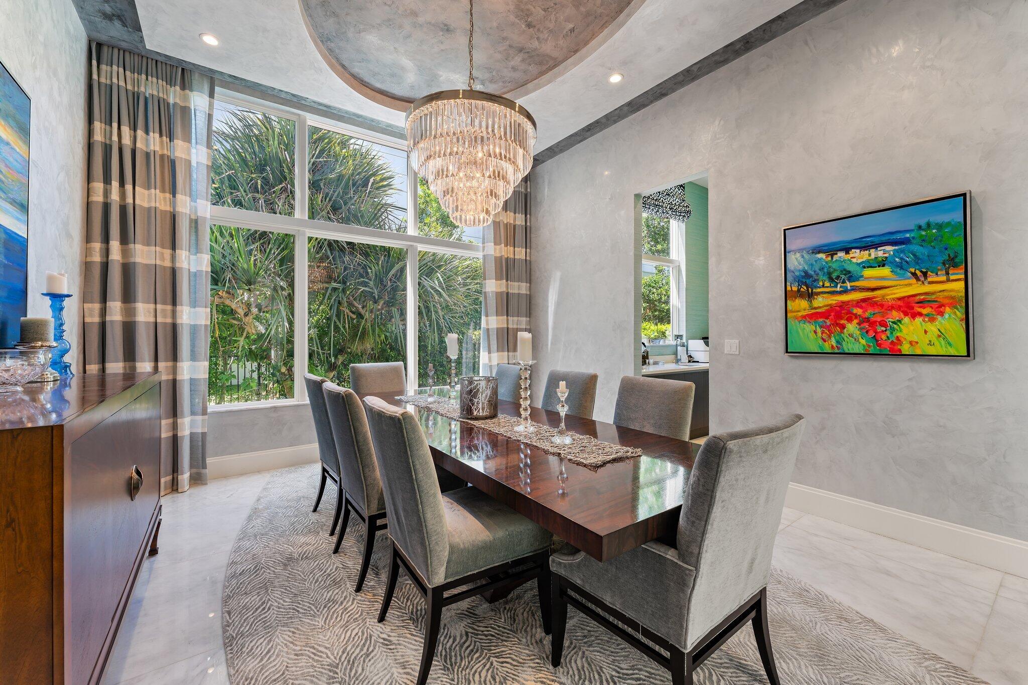 14646 Watermark Palm Beach Gardens, FL 33410