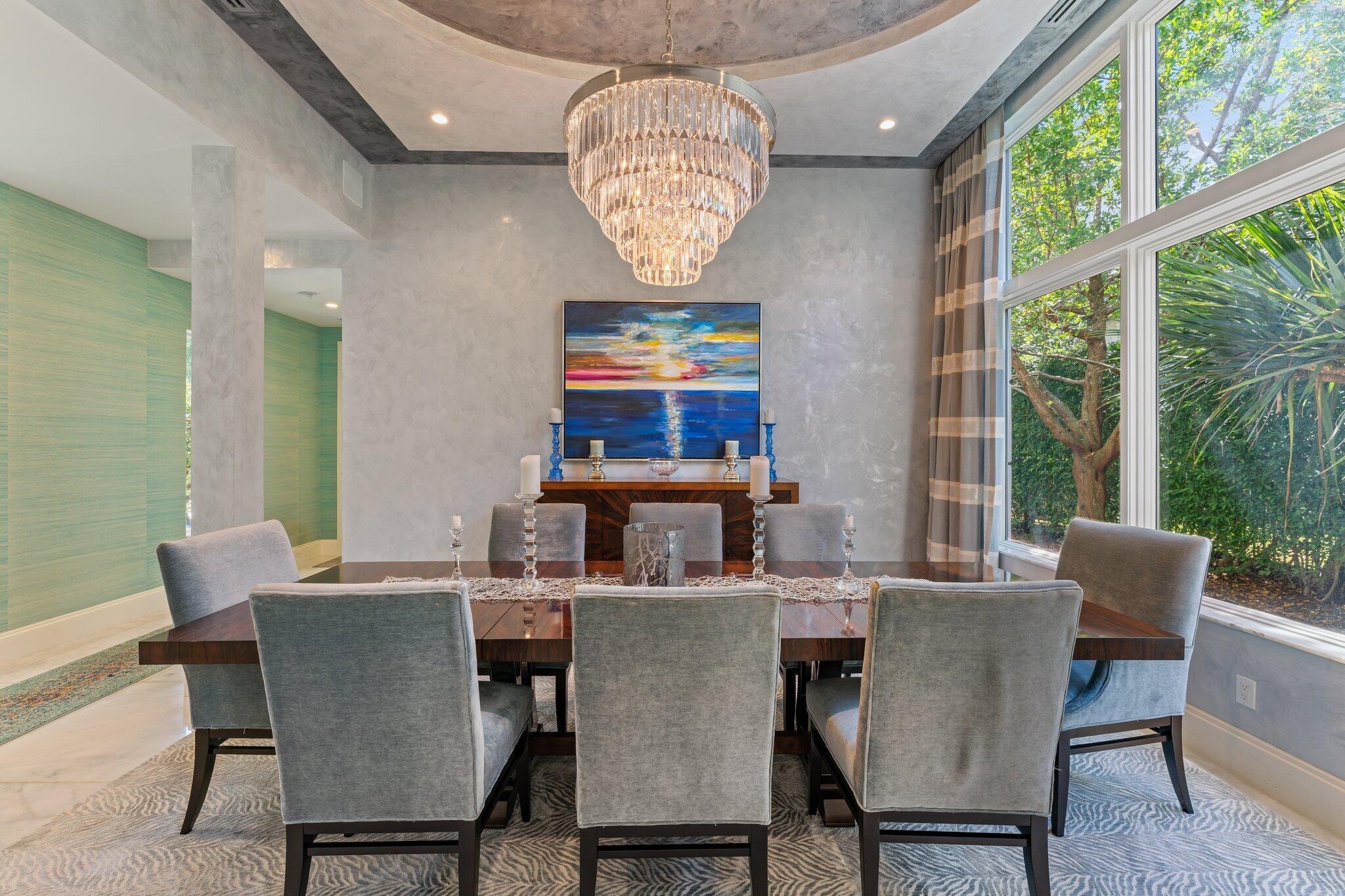 14646 Watermark Palm Beach Gardens, FL 33410