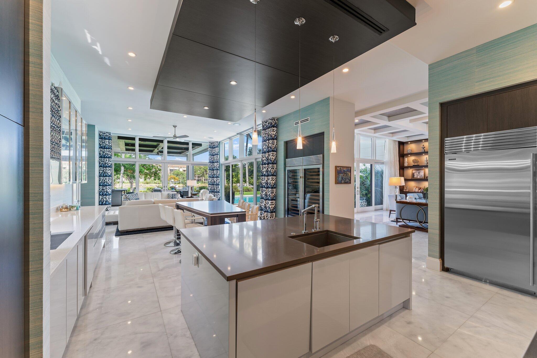 14646 Watermark Palm Beach Gardens, FL 33410