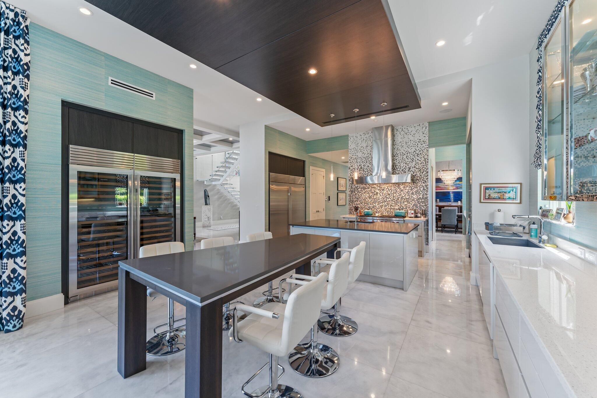 14646 Watermark Palm Beach Gardens, FL 33410