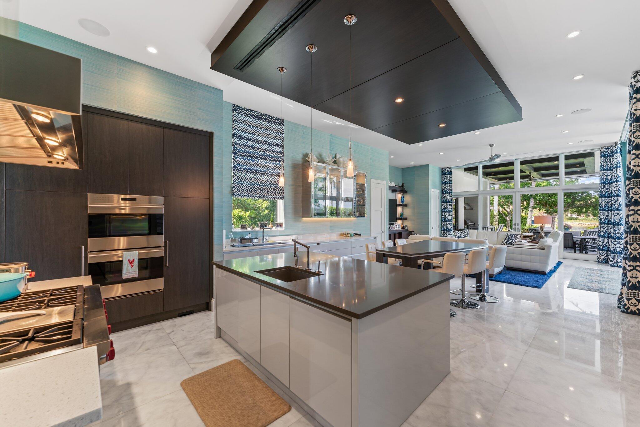 14646 Watermark Palm Beach Gardens, FL 33410