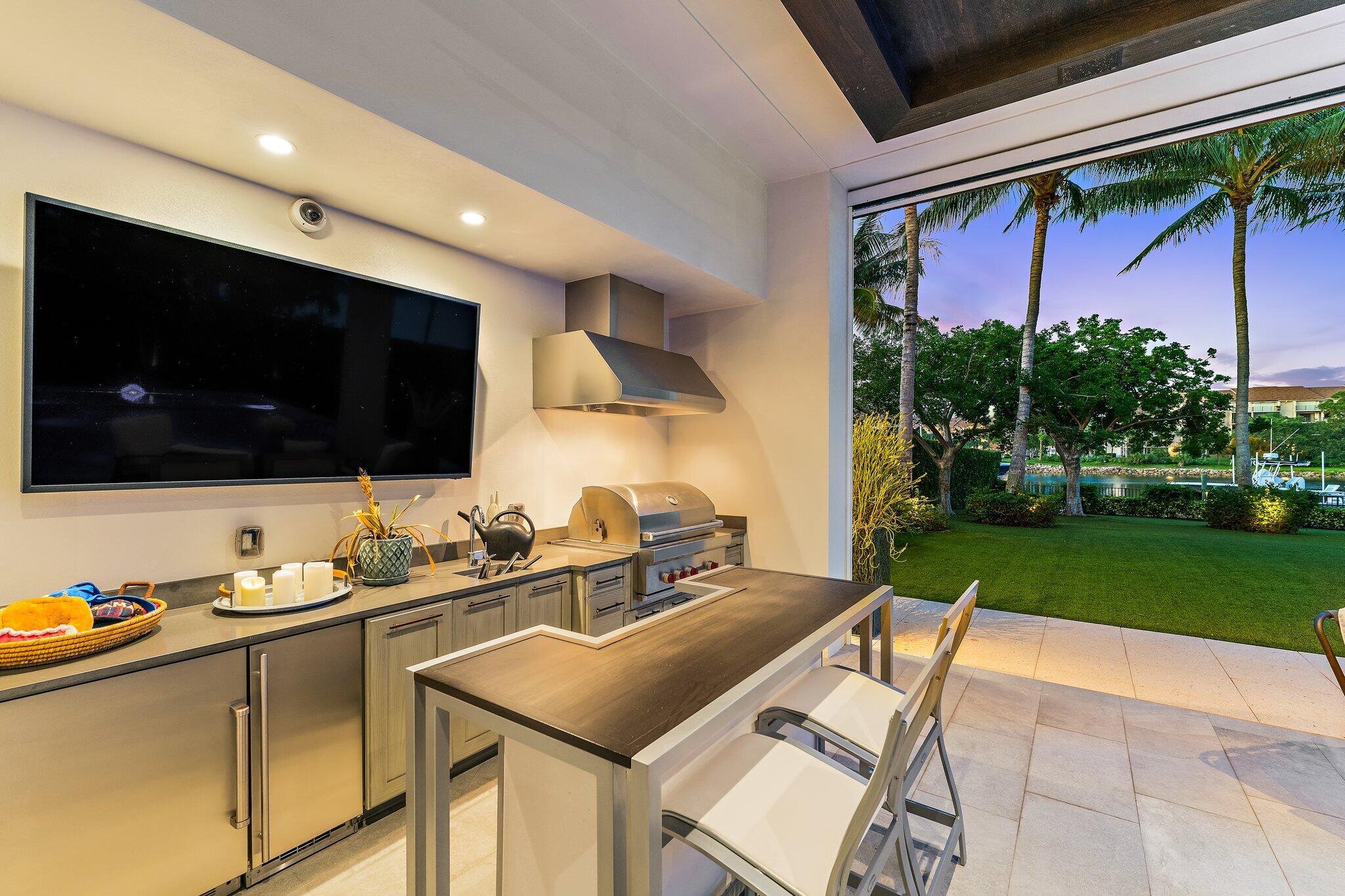 14646 Watermark Palm Beach Gardens, FL 33410