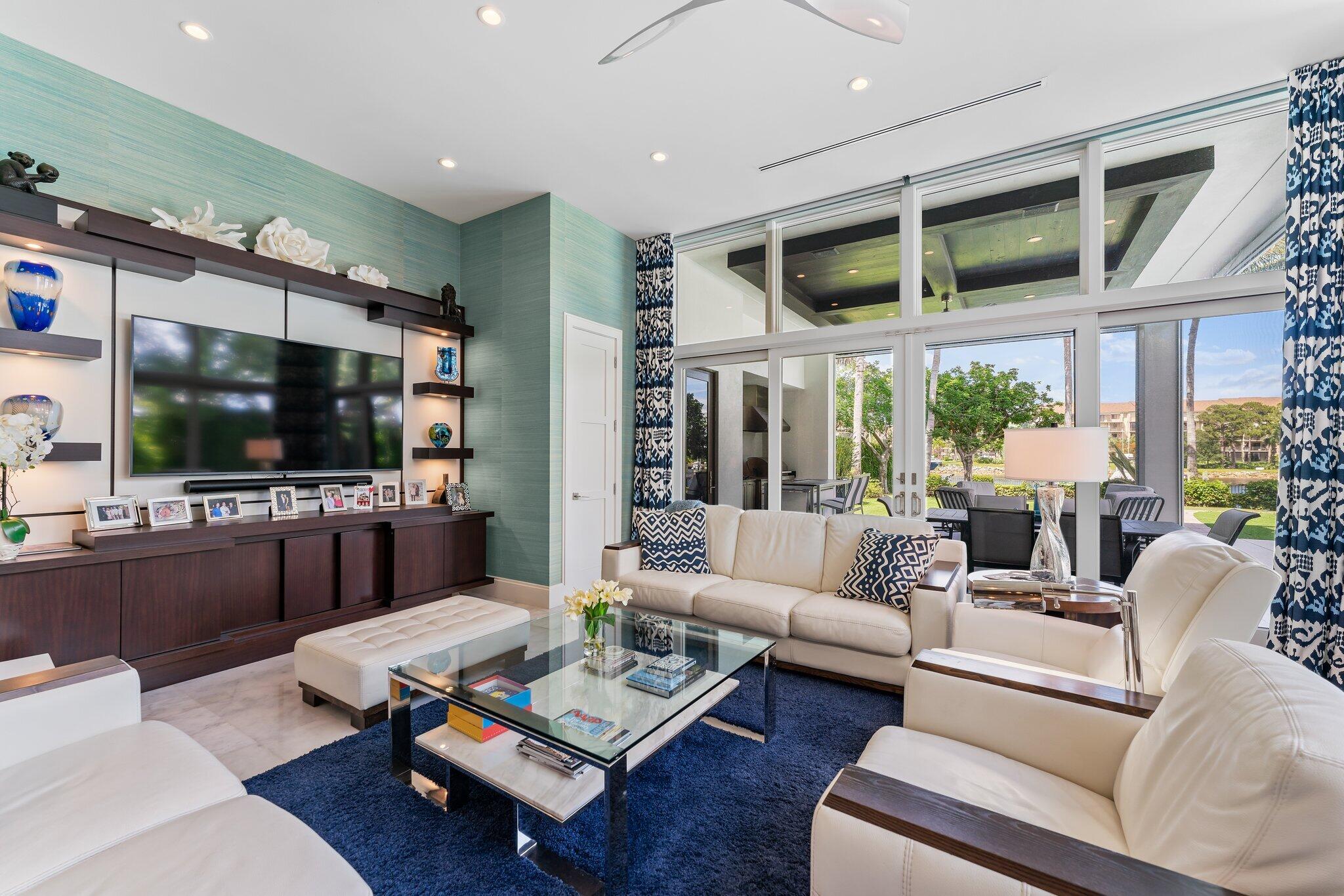 14646 Watermark Palm Beach Gardens, FL 33410