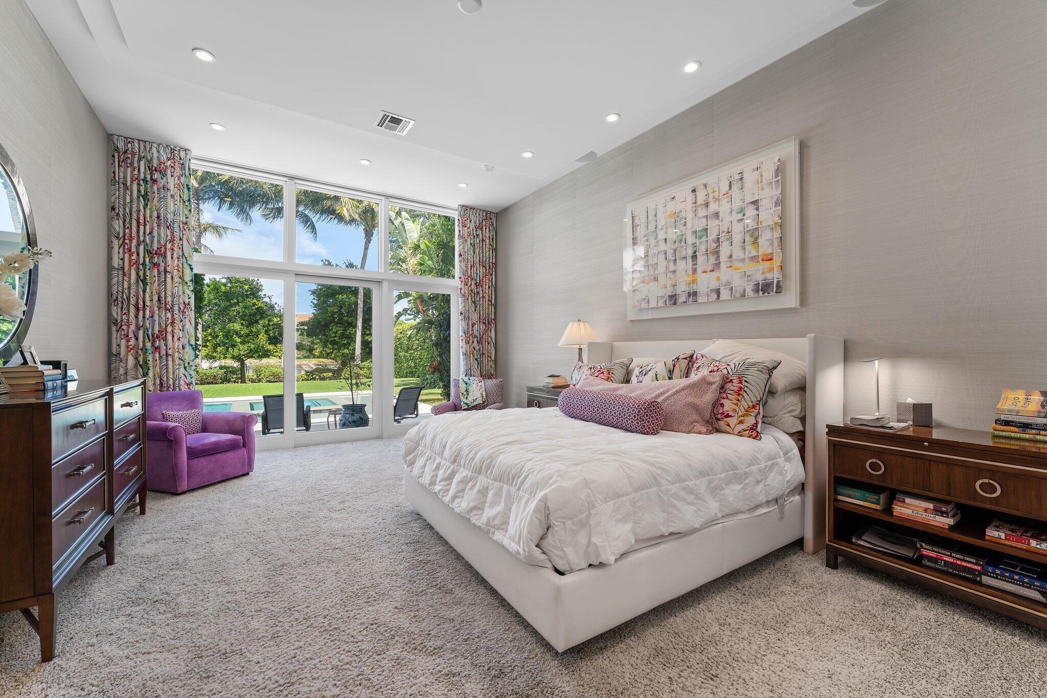 14646 Watermark Palm Beach Gardens, FL 33410