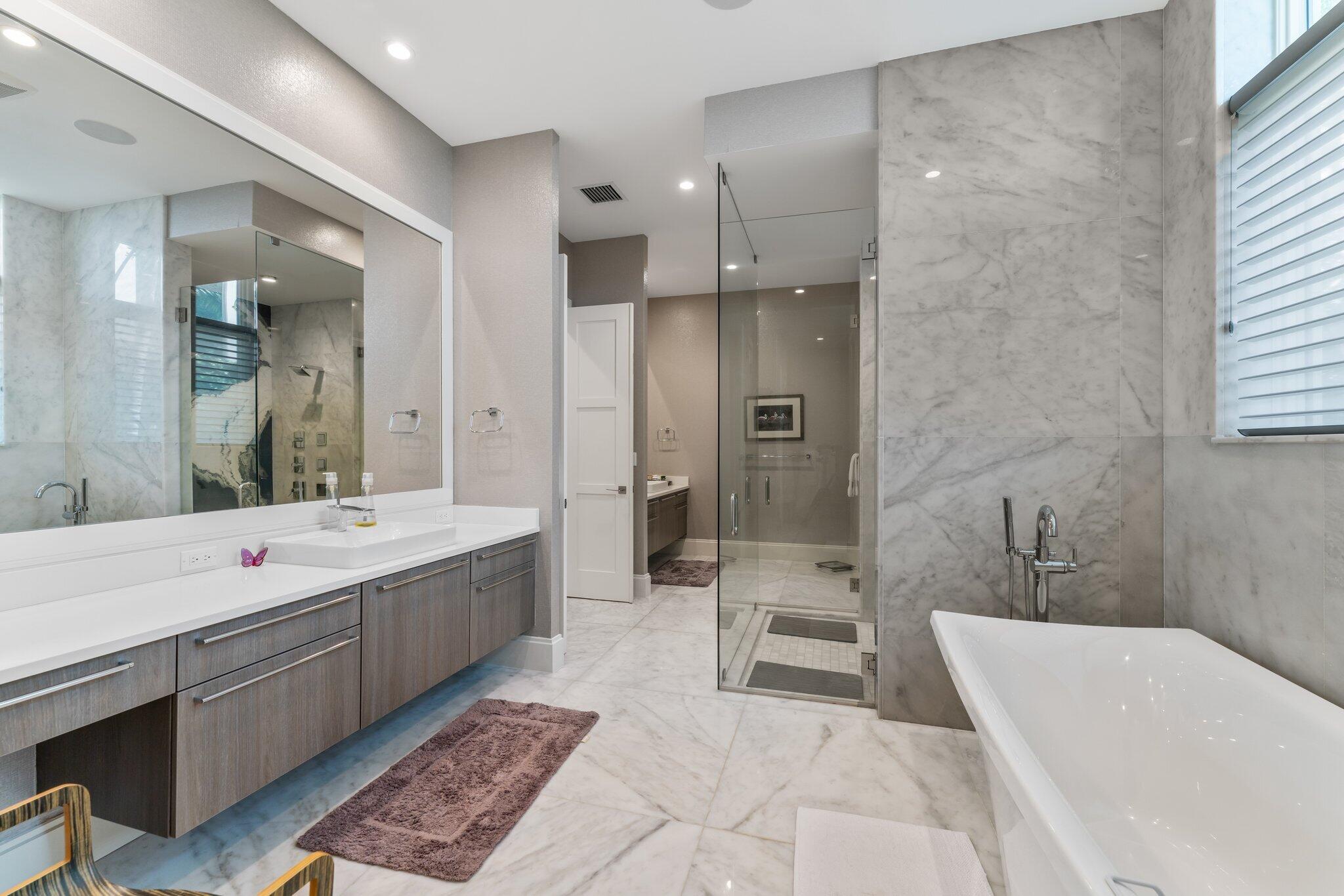 14646 Watermark Palm Beach Gardens, FL 33410