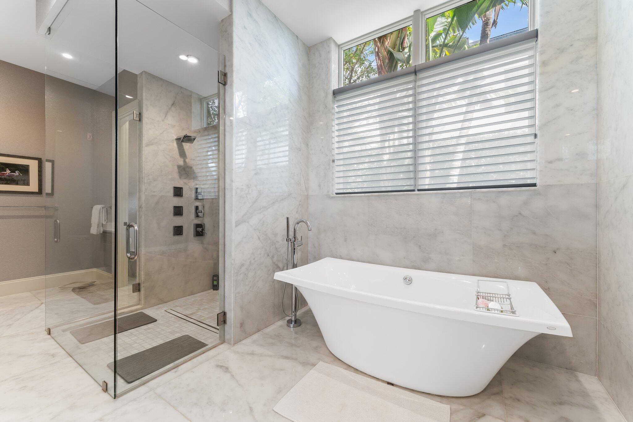 14646 Watermark Palm Beach Gardens, FL 33410