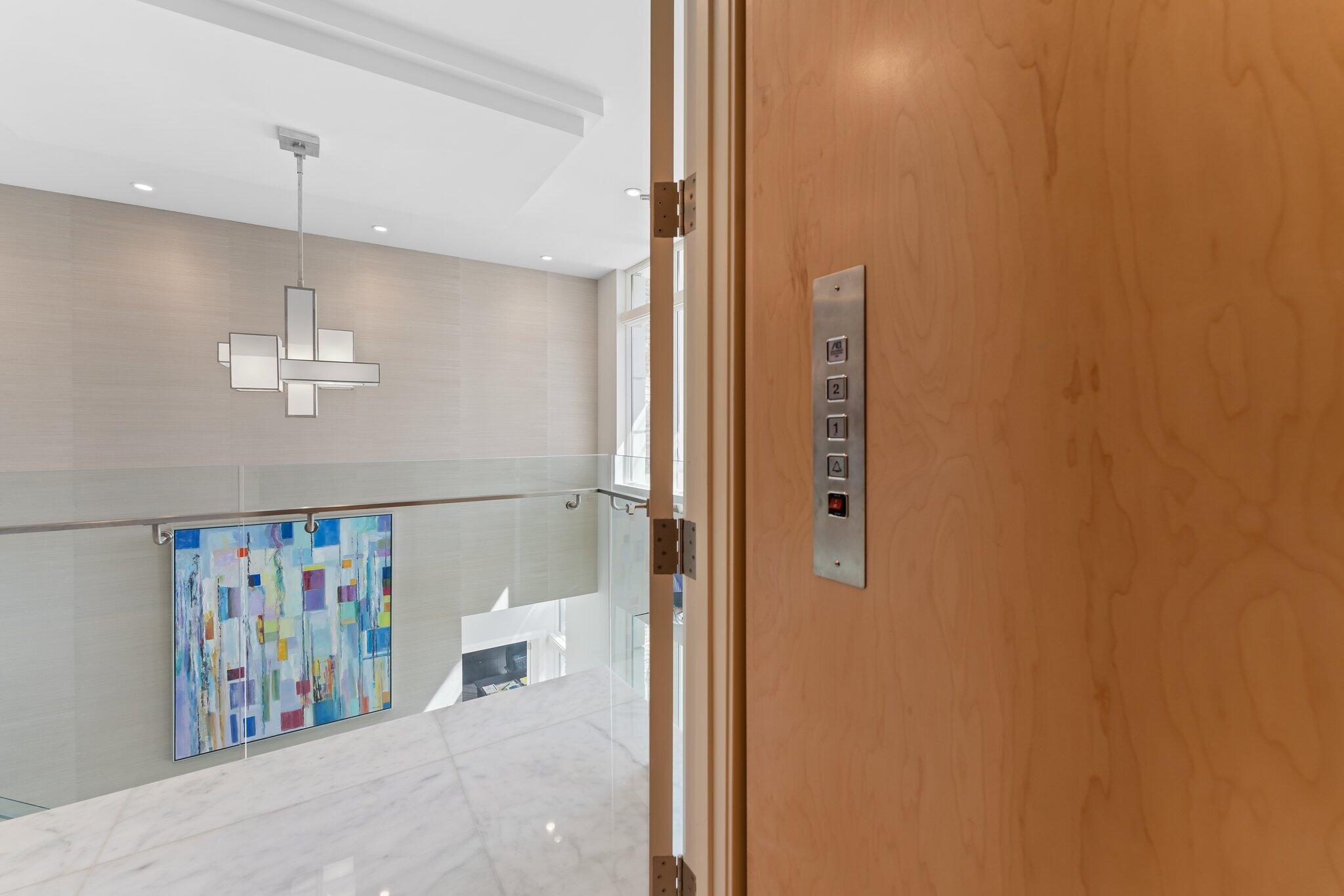 14646 Watermark Palm Beach Gardens, FL 33410