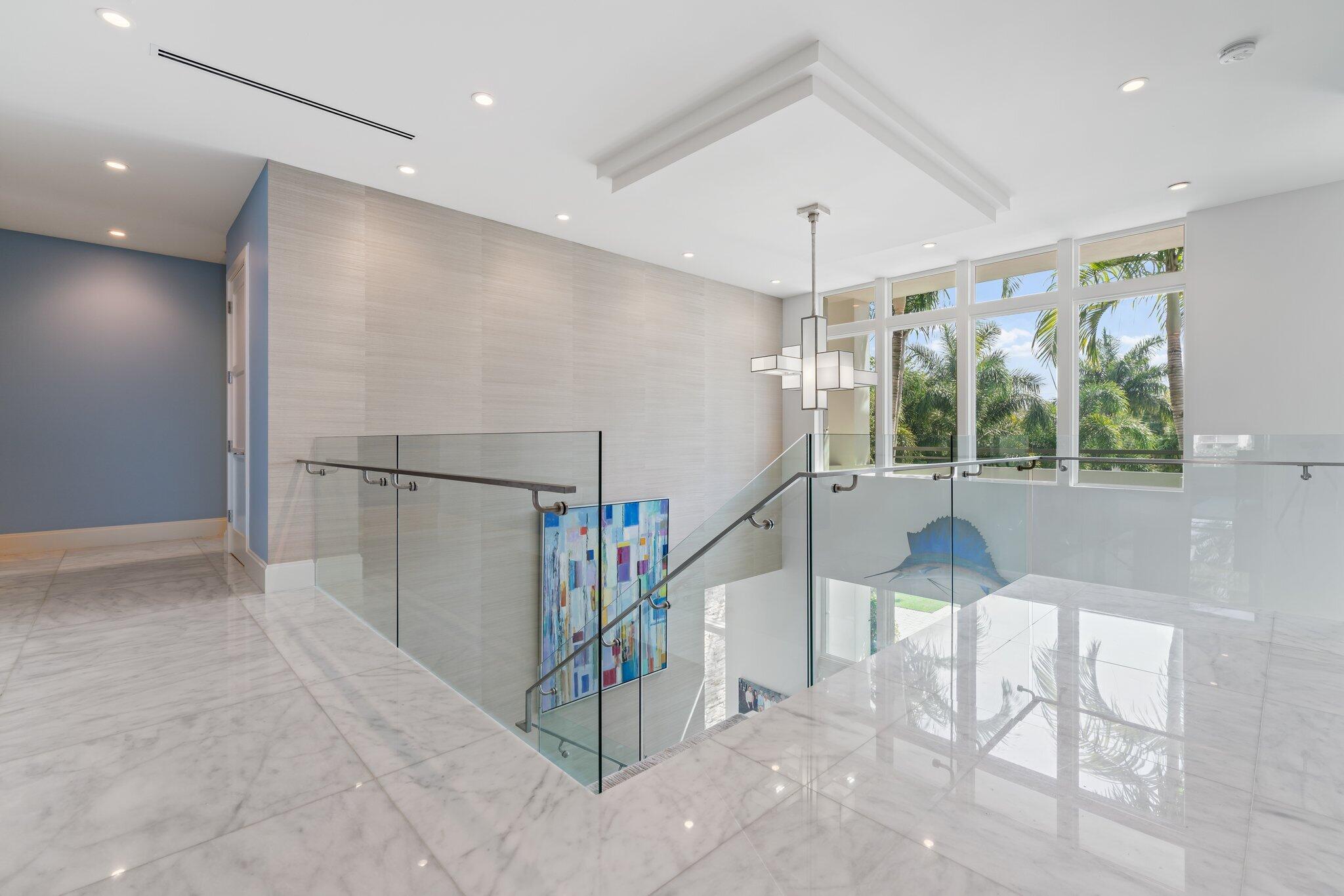 14646 Watermark Palm Beach Gardens, FL 33410