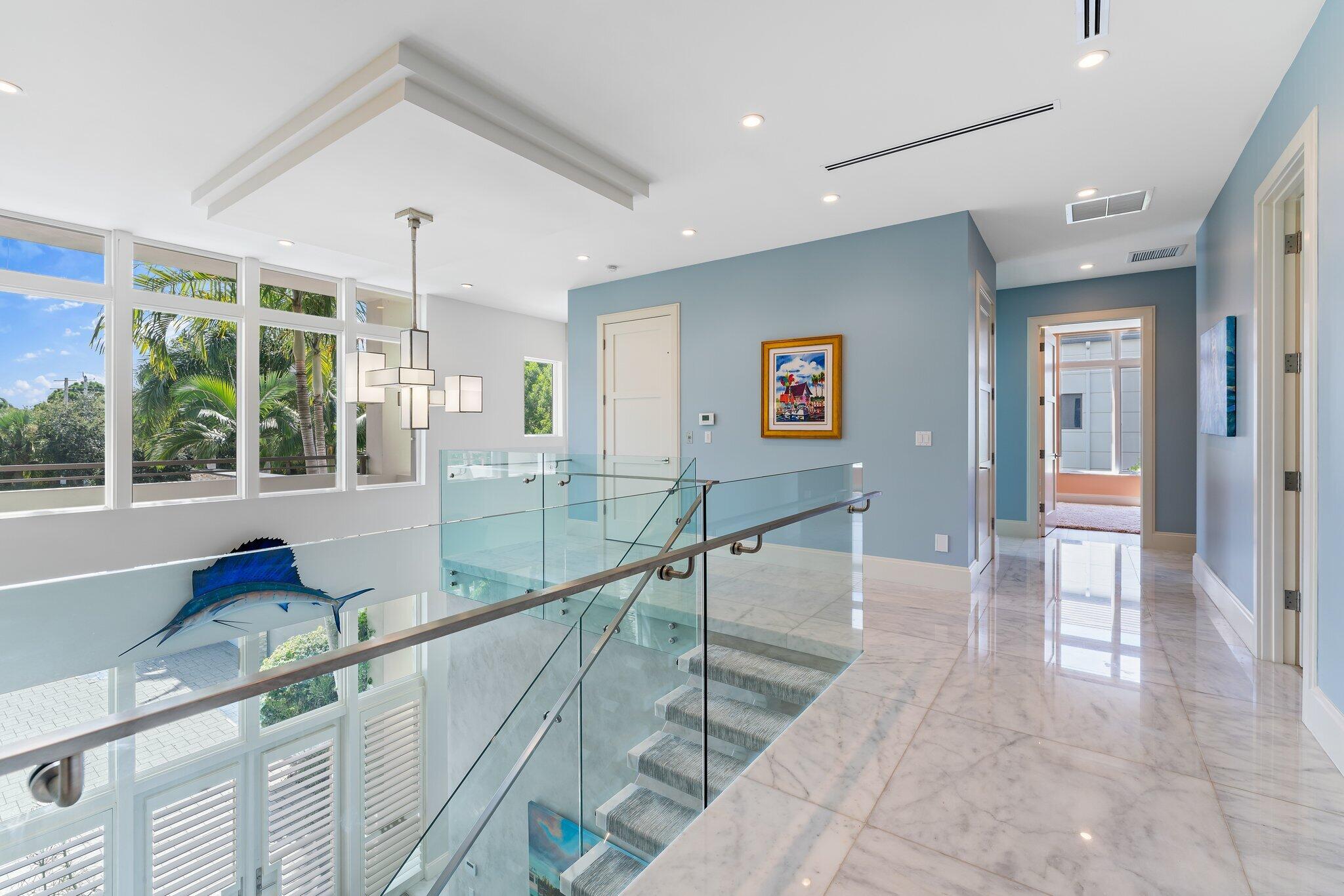 14646 Watermark Palm Beach Gardens, FL 33410