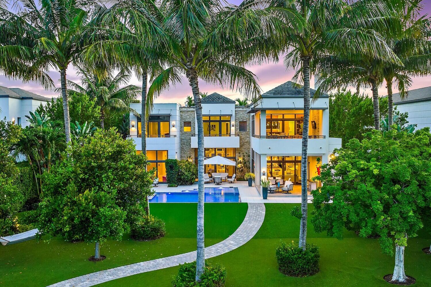 14646 Watermark Palm Beach Gardens, FL 33410