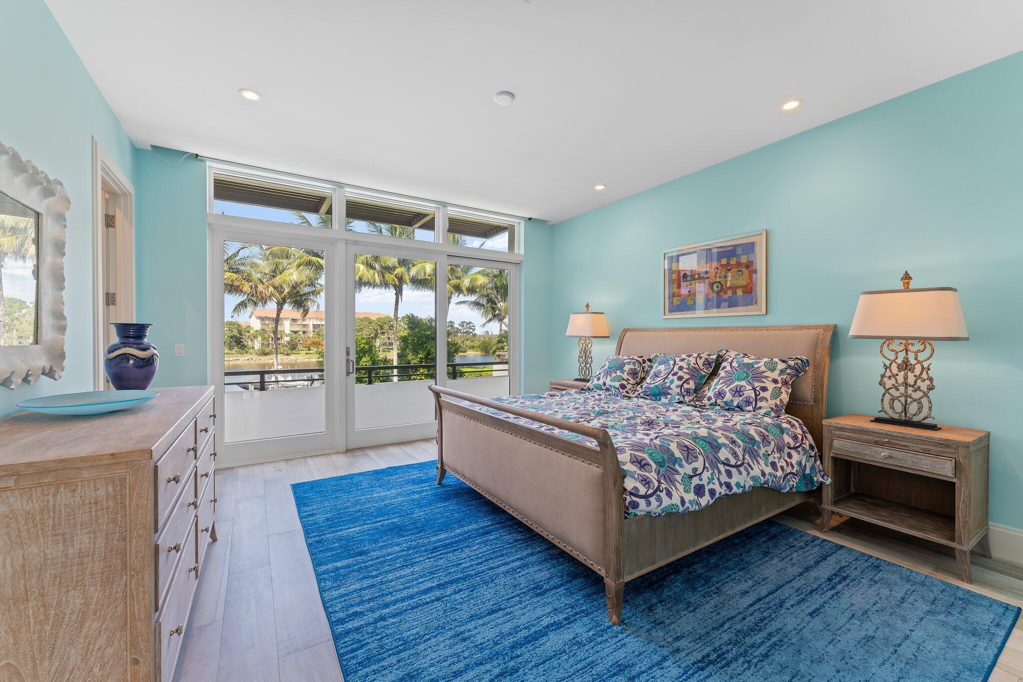 14646 Watermark Palm Beach Gardens, FL 33410