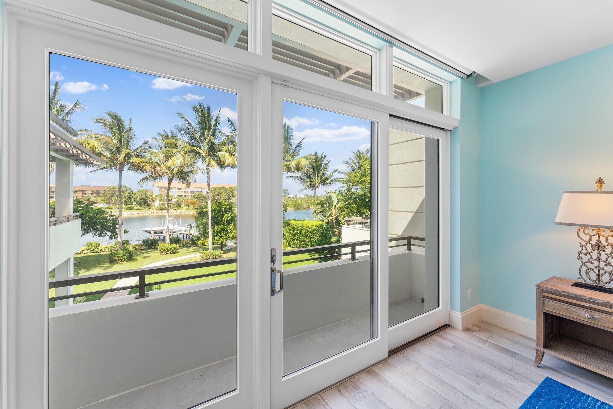 14646 Watermark Palm Beach Gardens, FL 33410