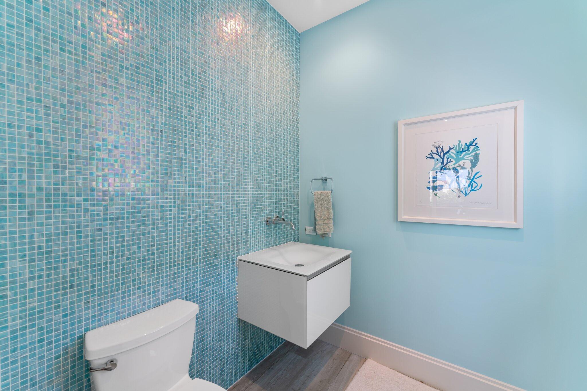 14646 Watermark Palm Beach Gardens, FL 33410