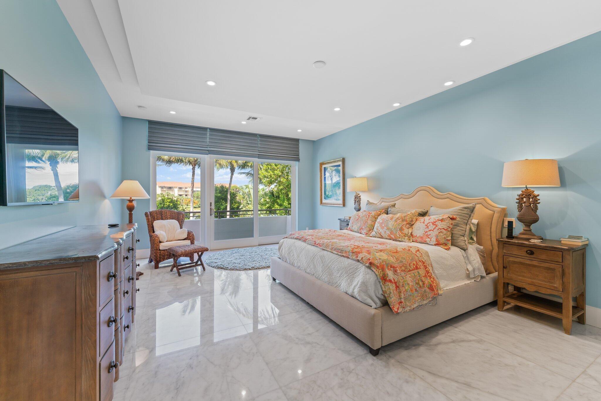 14646 Watermark Palm Beach Gardens, FL 33410