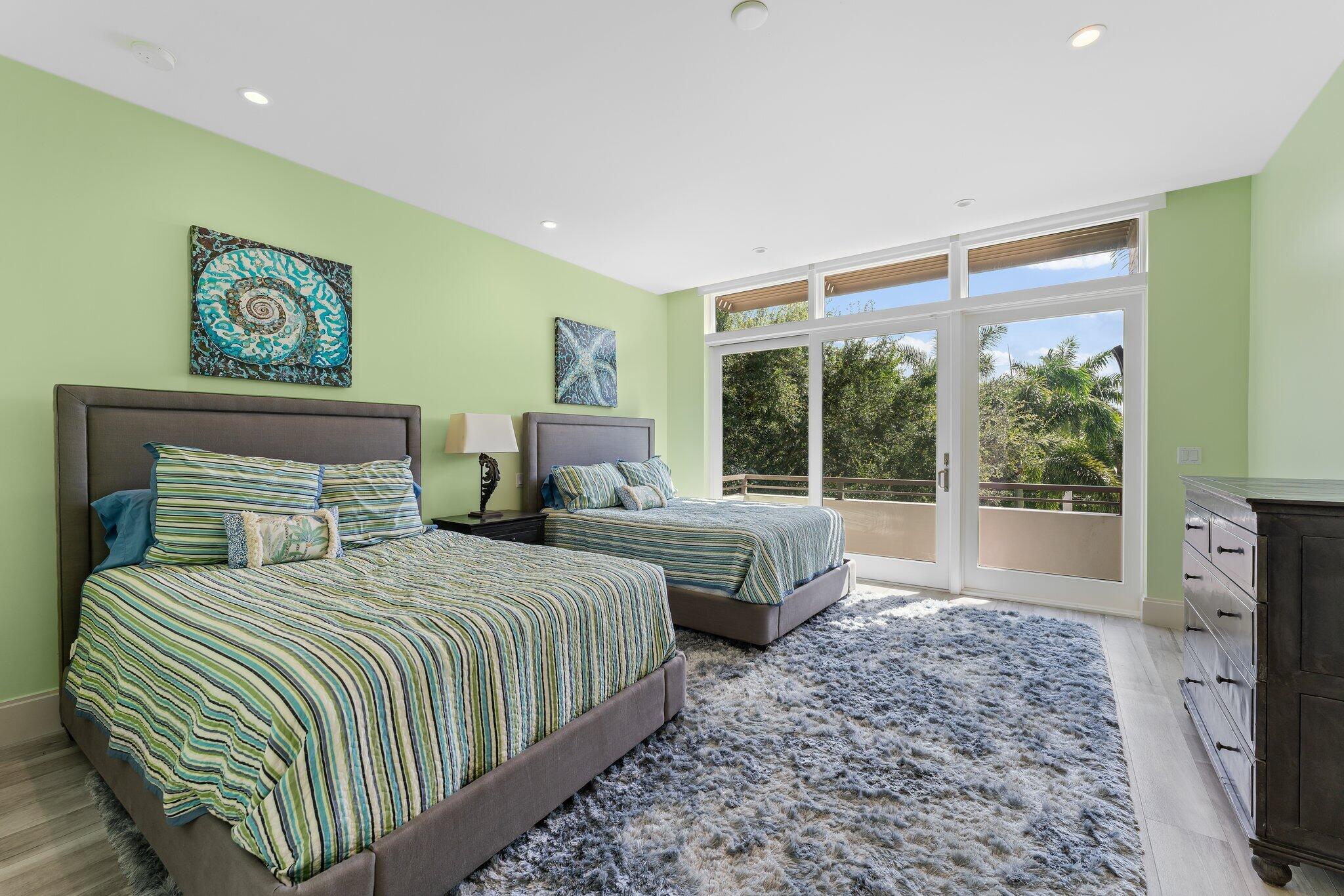 14646 Watermark Palm Beach Gardens, FL 33410