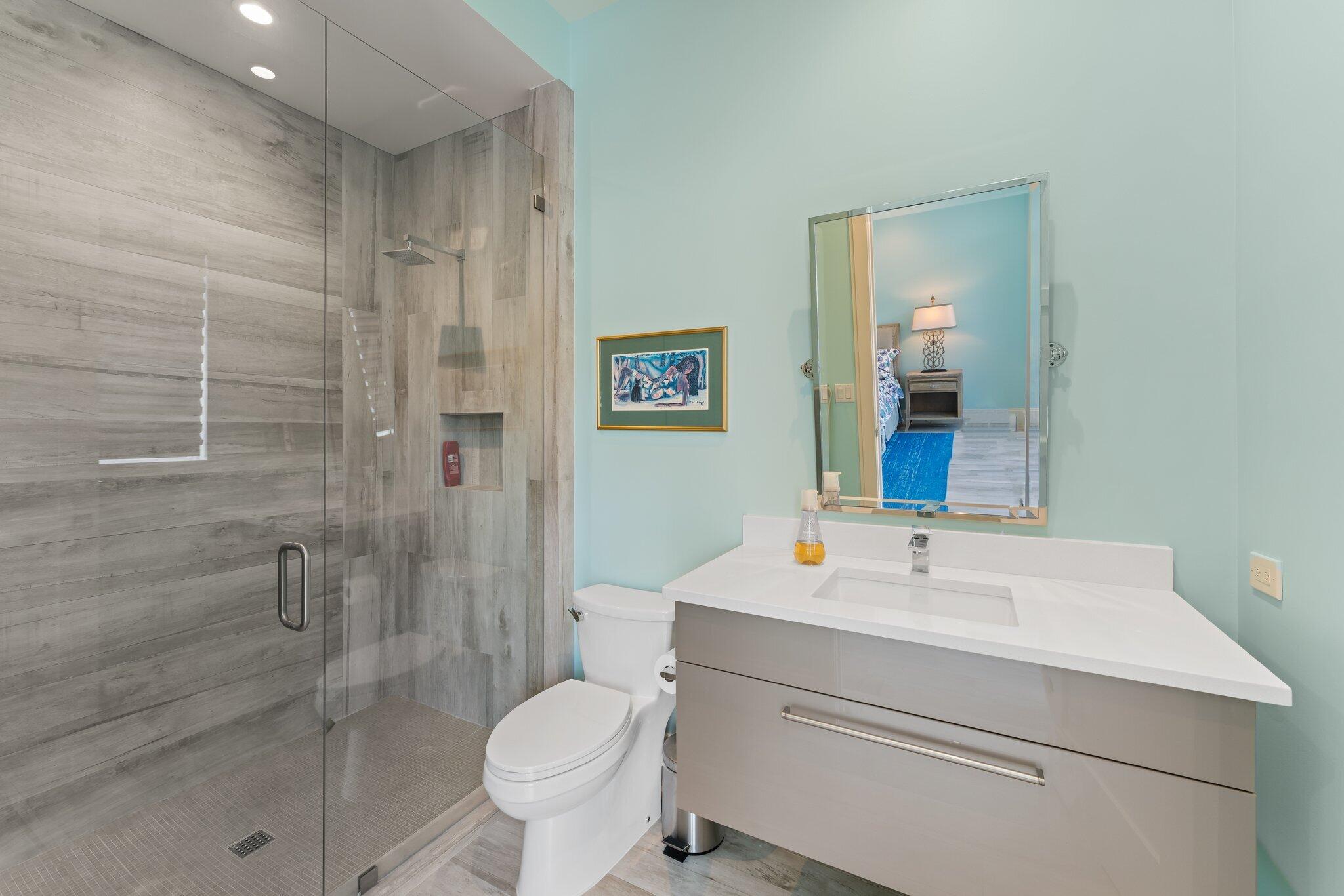 14646 Watermark Palm Beach Gardens, FL 33410