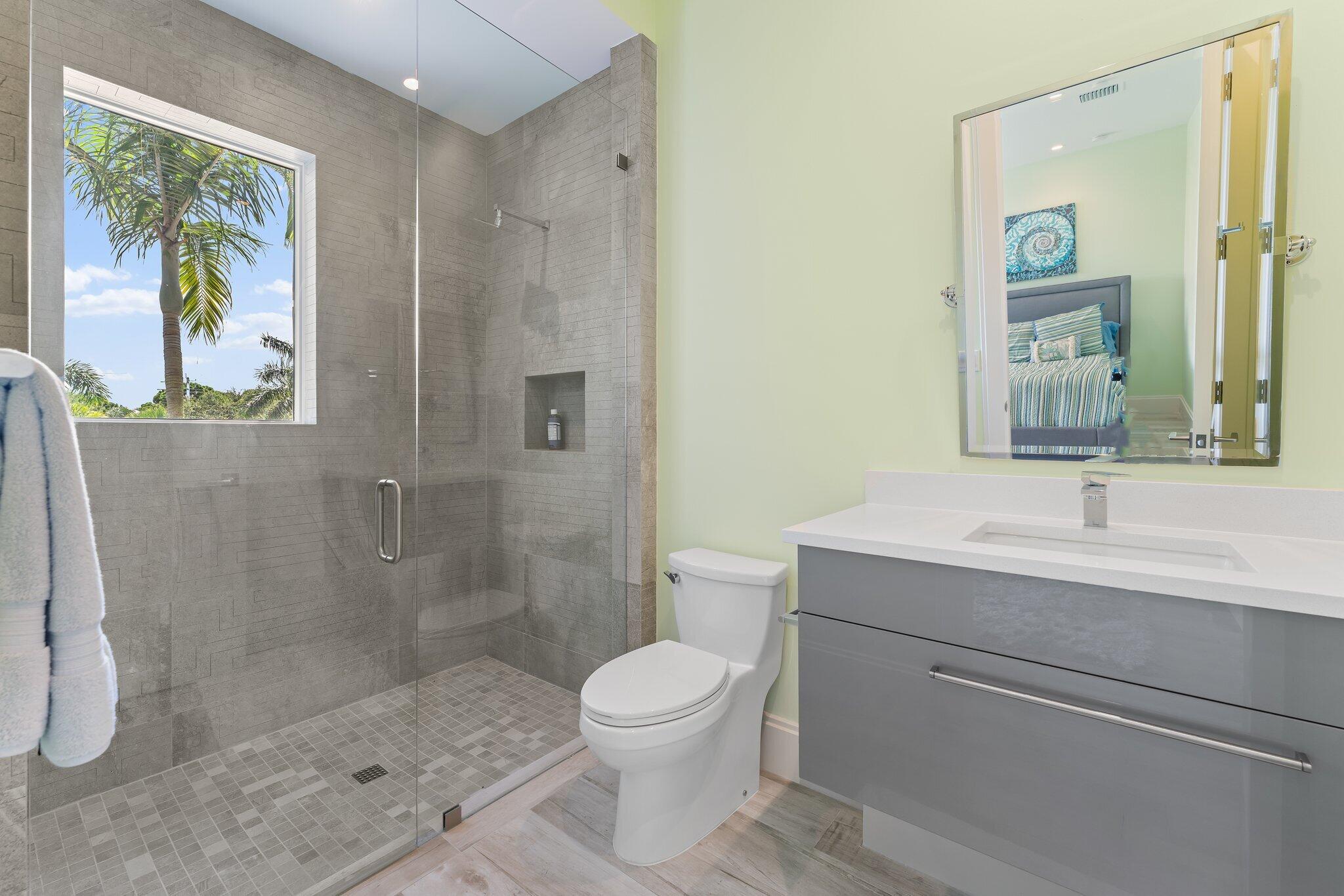 14646 Watermark Palm Beach Gardens, FL 33410