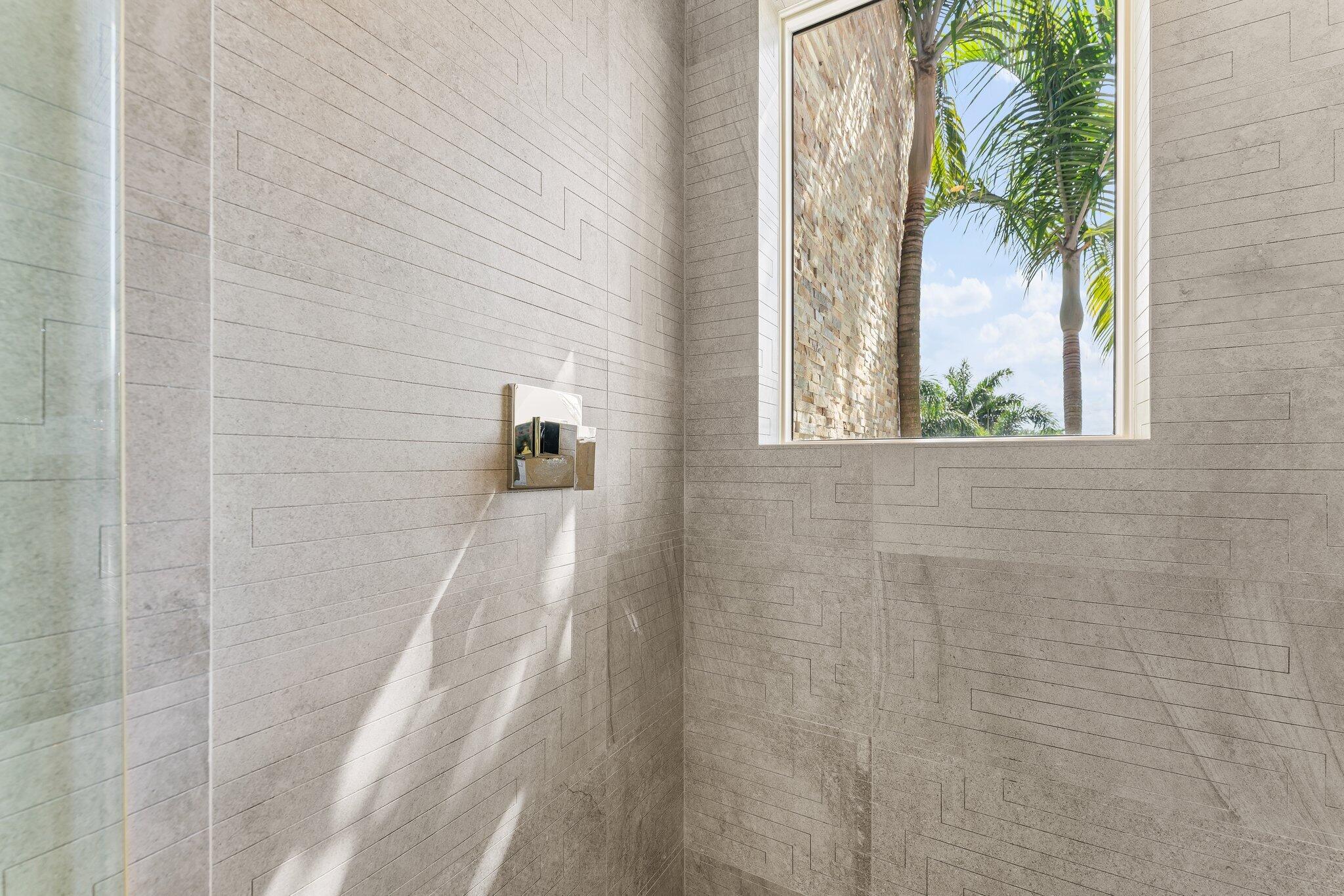 14646 Watermark Palm Beach Gardens, FL 33410