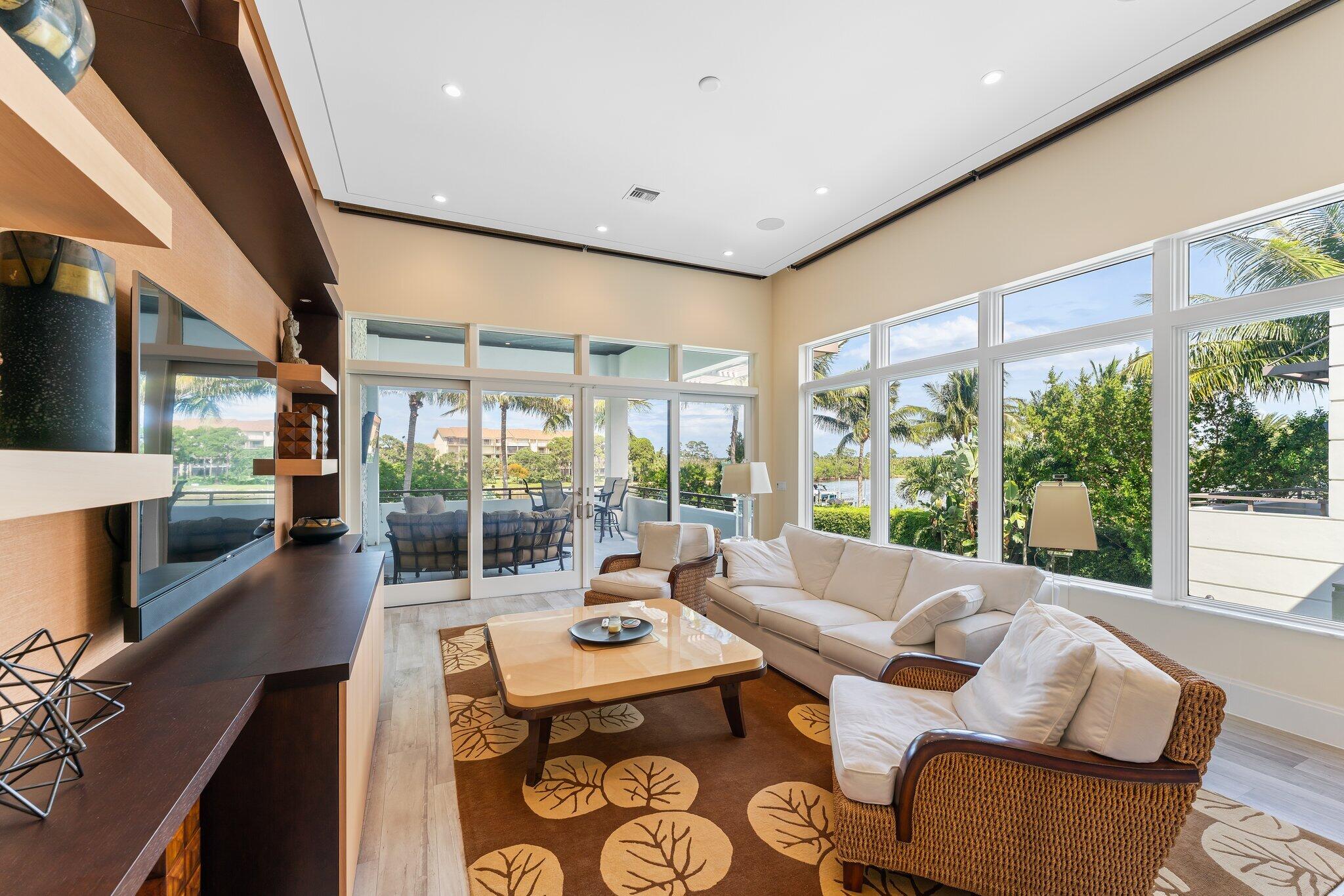 14646 Watermark Palm Beach Gardens, FL 33410