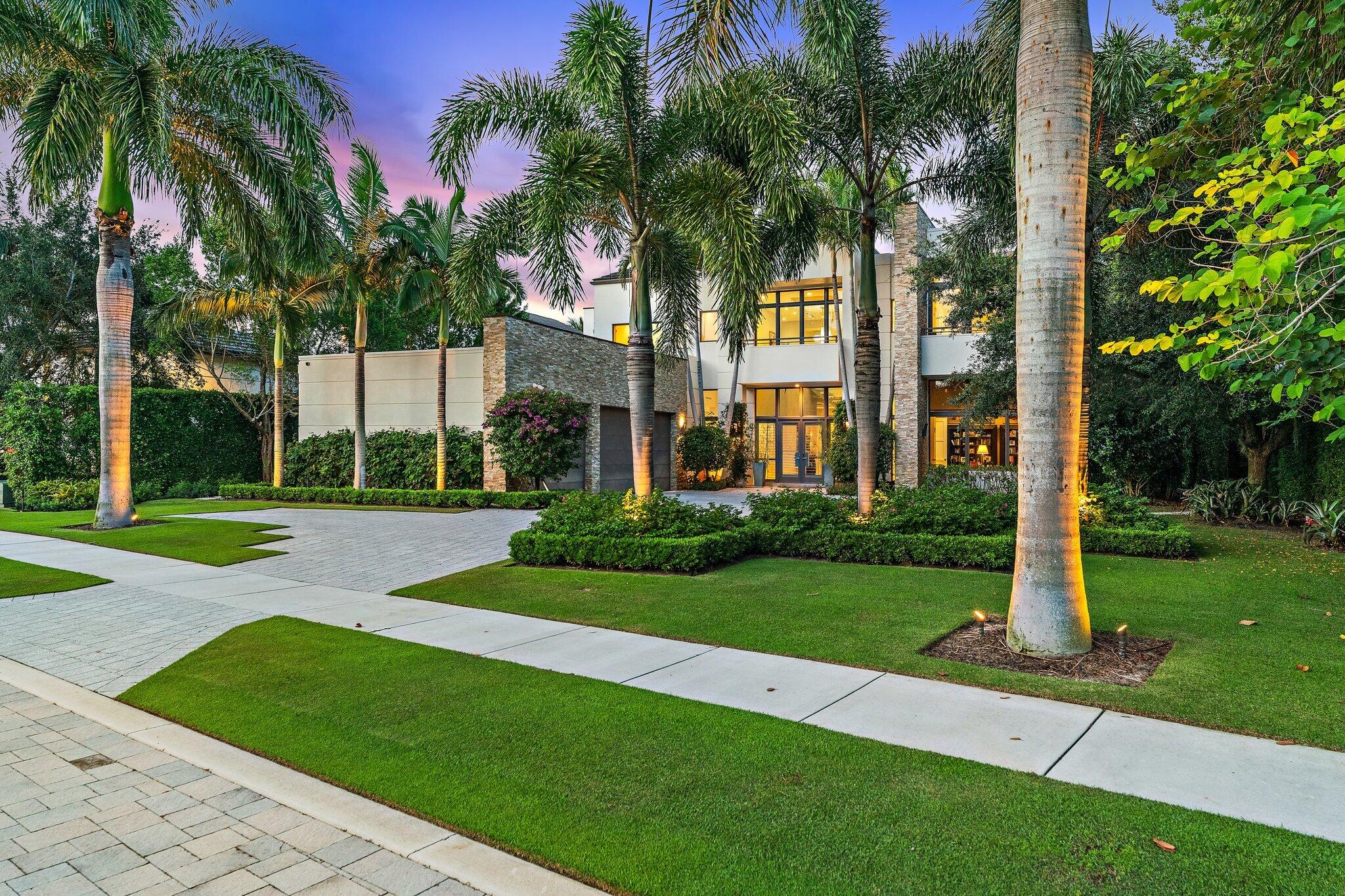 14646 Watermark Palm Beach Gardens, FL 33410