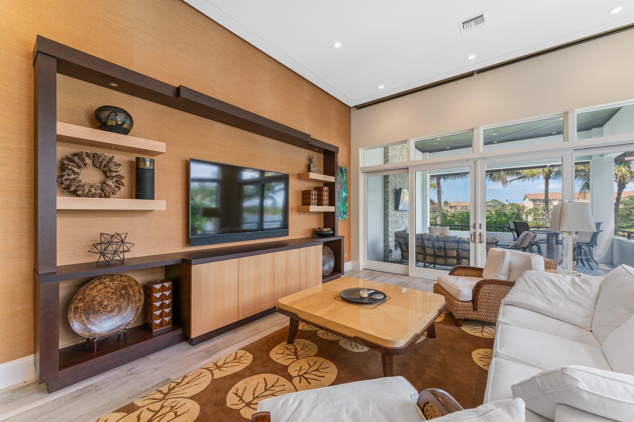 14646 Watermark Palm Beach Gardens, FL 33410