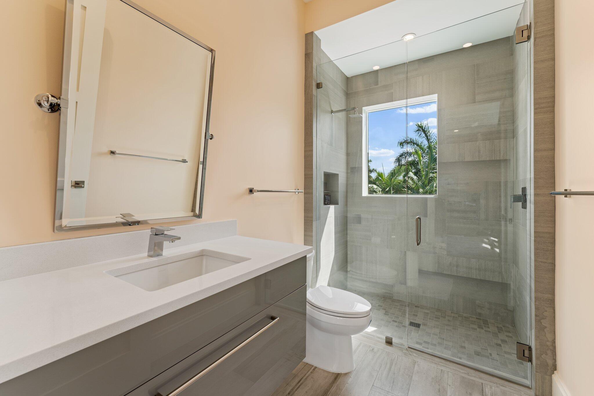 14646 Watermark Palm Beach Gardens, FL 33410