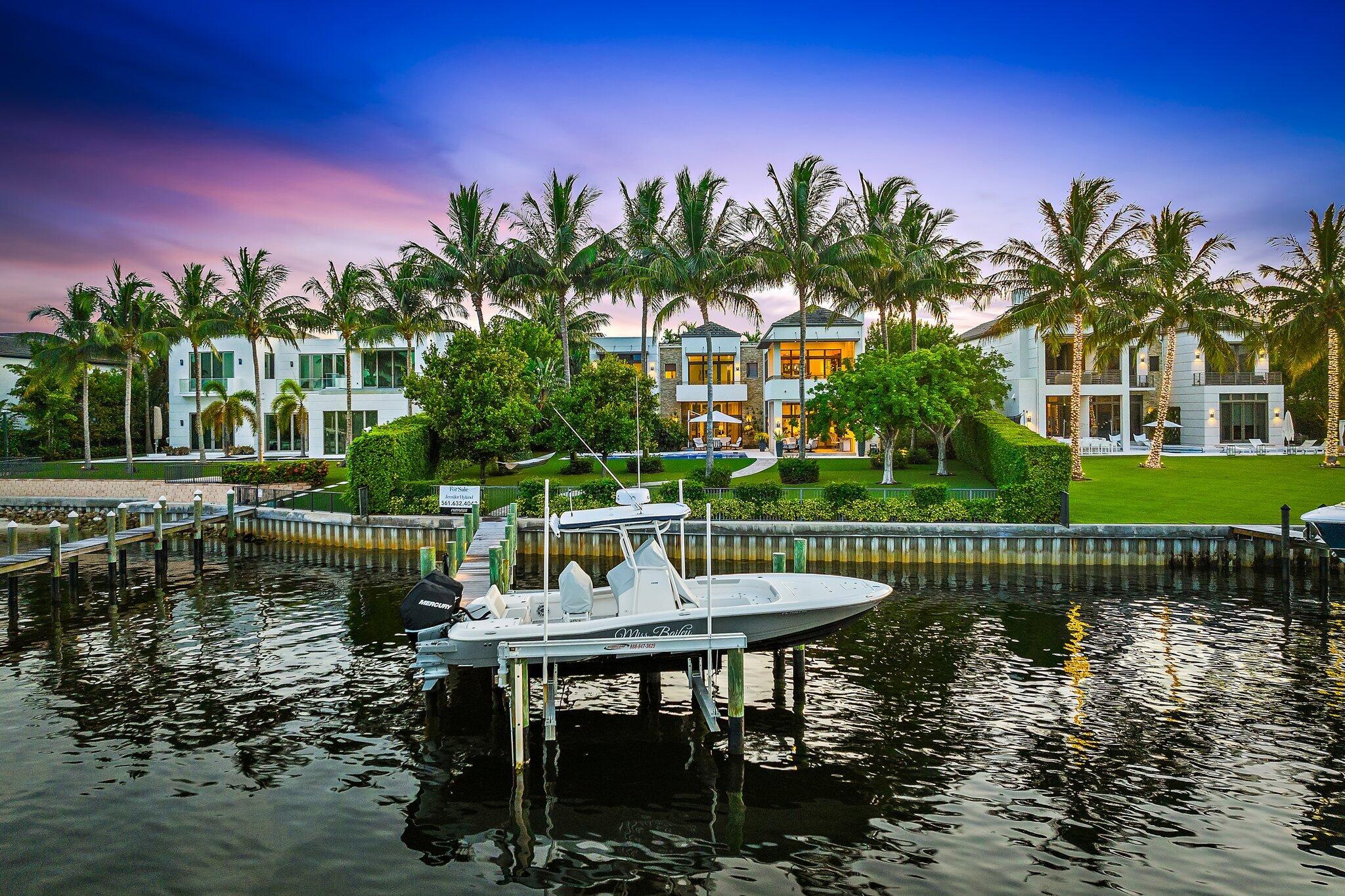 14646 Watermark Palm Beach Gardens, FL 33410