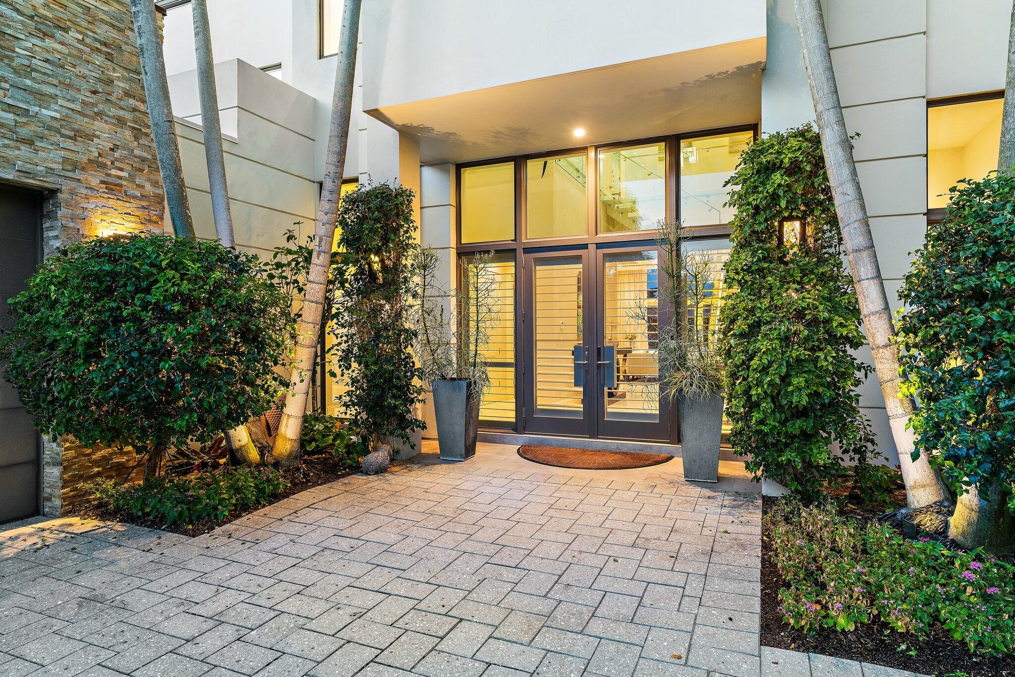 14646 Watermark Palm Beach Gardens, FL 33410